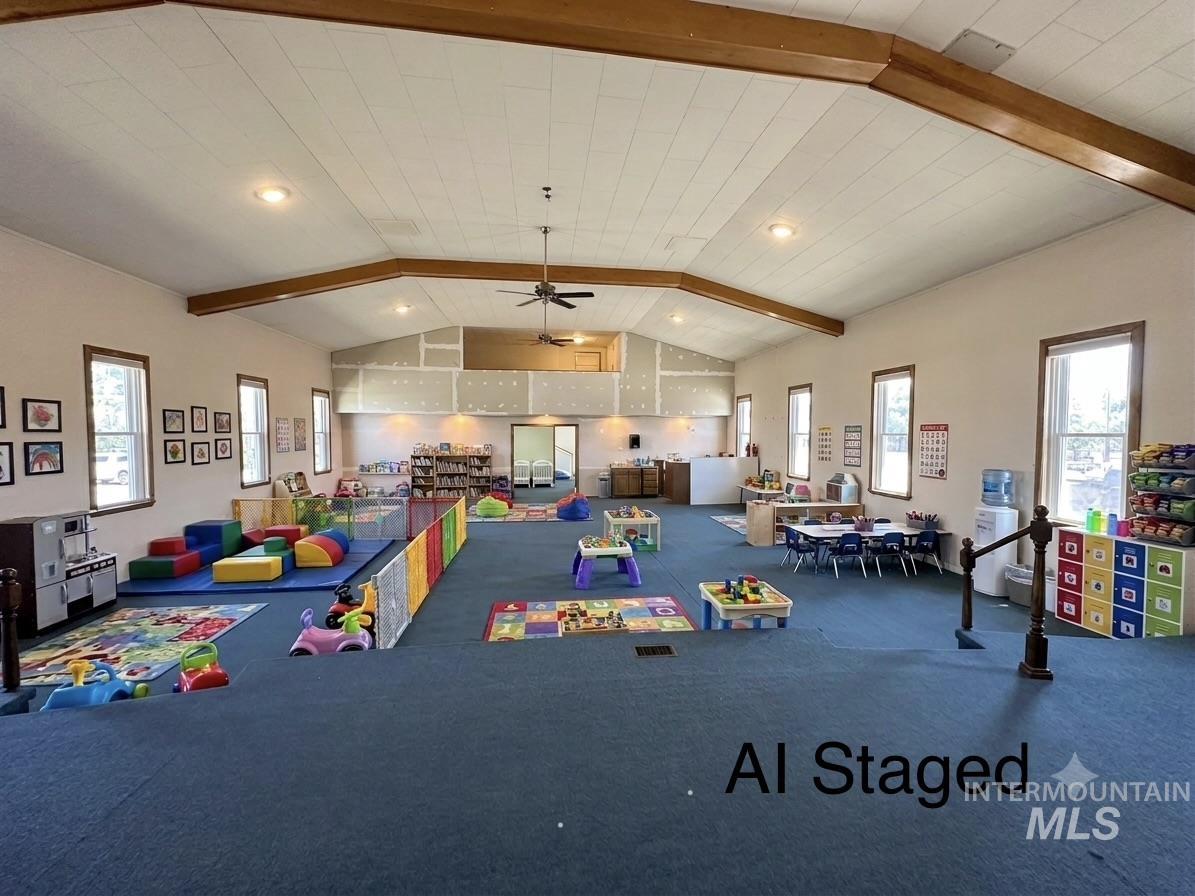 125 E 2nd St, Emmett, Idaho 83617, Business/Commercial For Sale, Price $350,000,MLS 98996072