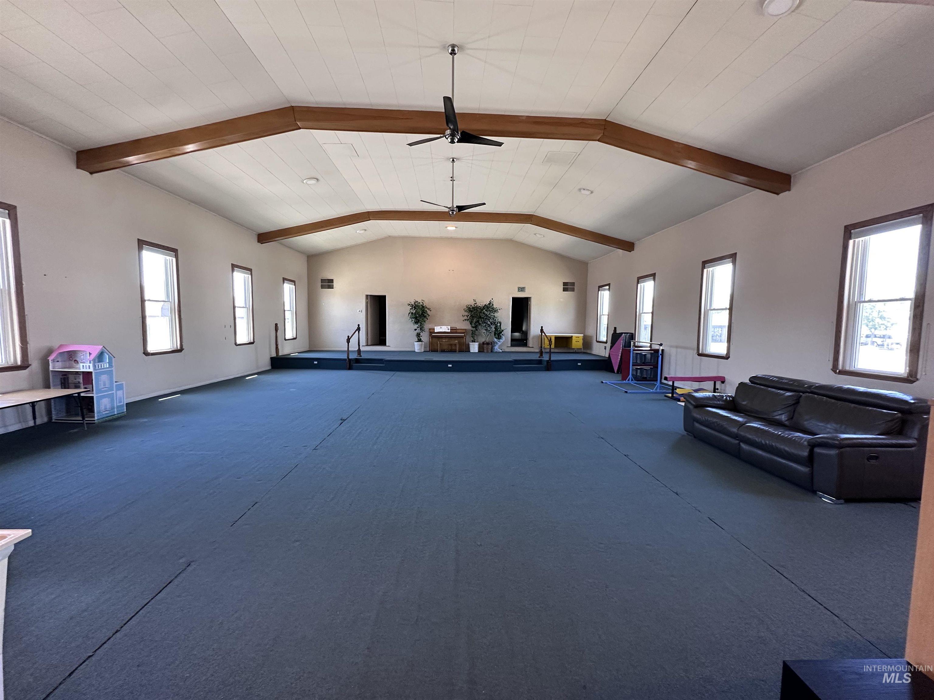 125 E 2nd St, Emmett, Idaho 83617, Business/Commercial For Sale, Price $350,000,MLS 98996072
