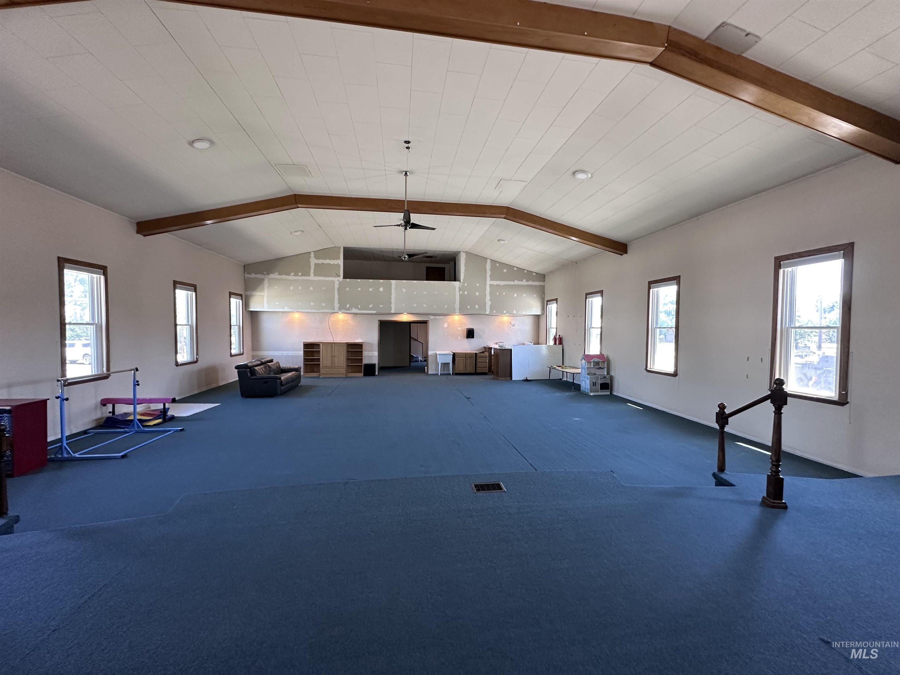 125 E 2nd St, Emmett, Idaho 83617, Business/Commercial For Sale, Price $350,000,MLS 98996072