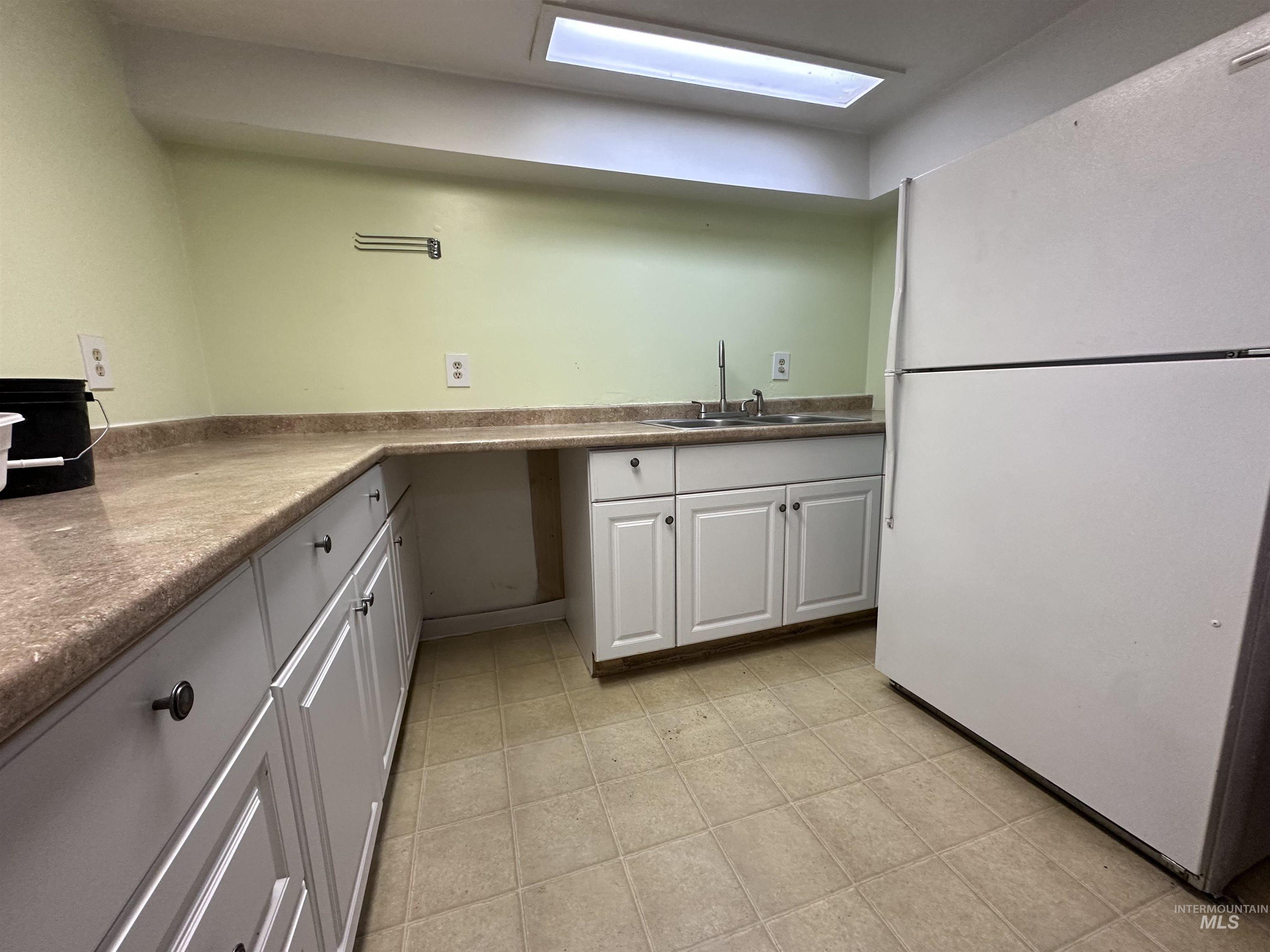 125 E 2nd St, Emmett, Idaho 83617, Business/Commercial For Sale, Price $350,000,MLS 98996072