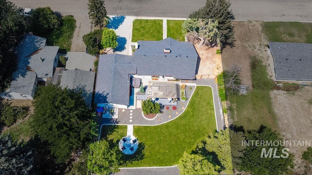 210 Marvin Street, Caldwell, Idaho 83605, 3 Bedrooms, 1 Bathroom, Residential For Sale, Price $429,900, 98996076