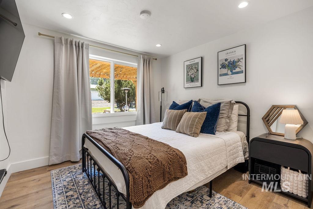 210 Marvin Street, Caldwell, Idaho 83605, 3 Bedrooms, 1 Bathroom, Residential For Sale, Price $429,900, 98996076