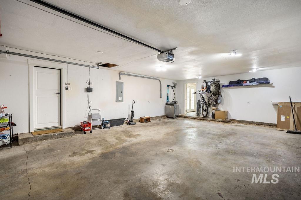 210 Marvin Street, Caldwell, Idaho 83605, 3 Bedrooms, 1 Bathroom, Residential For Sale, Price $429,900, 98996076