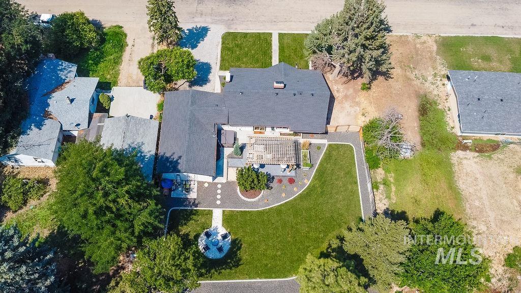 210 Marvin Street, Caldwell, Idaho 83605, 3 Bedrooms, 1 Bathroom, Residential For Sale, Price $429,900, 98996076