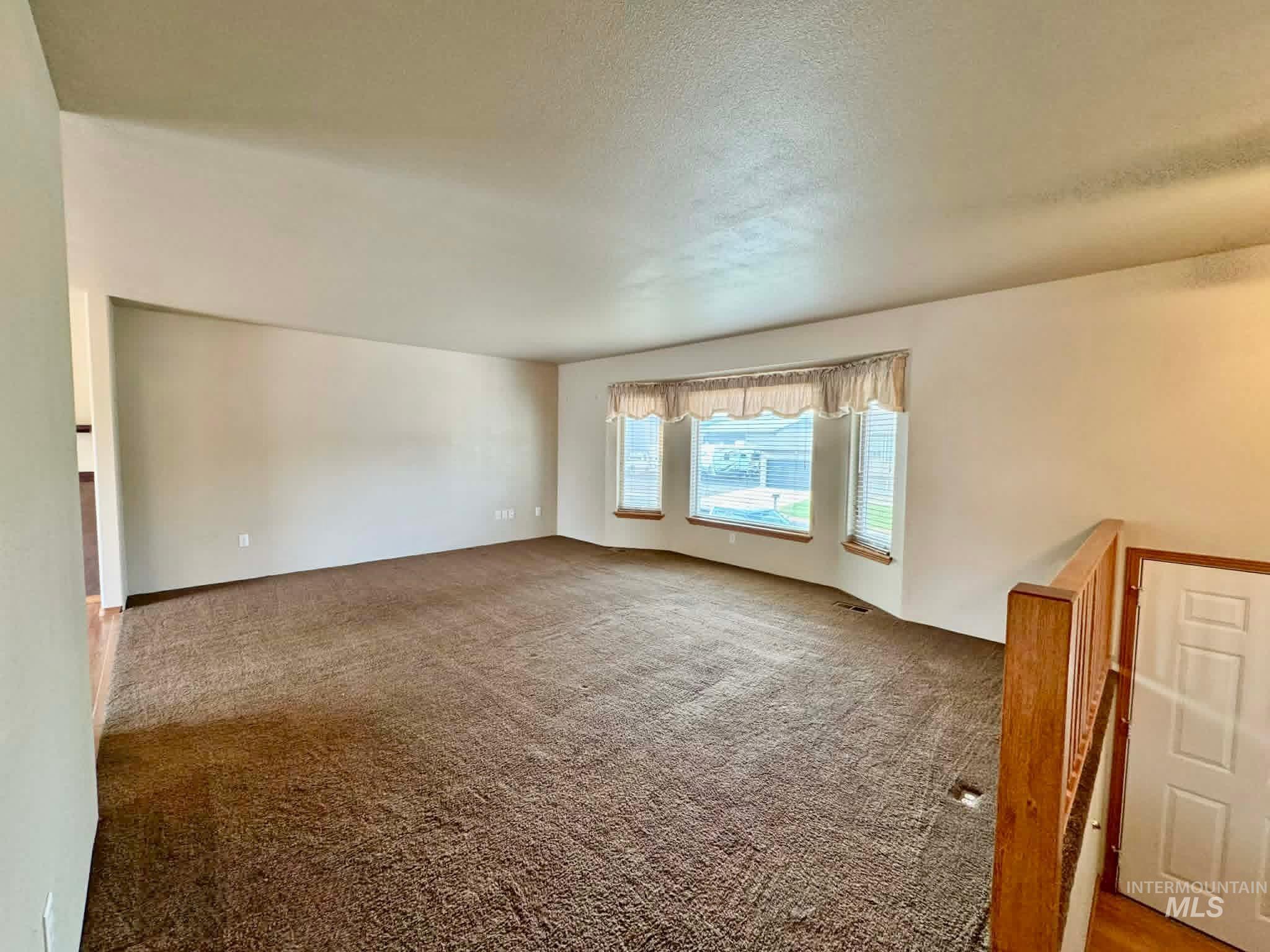1929 Birch Ave, Lewiston, Idaho 83501, 3 Bedrooms, 3 Bathrooms, Residential For Sale, Price $435,000,MLS 98996084