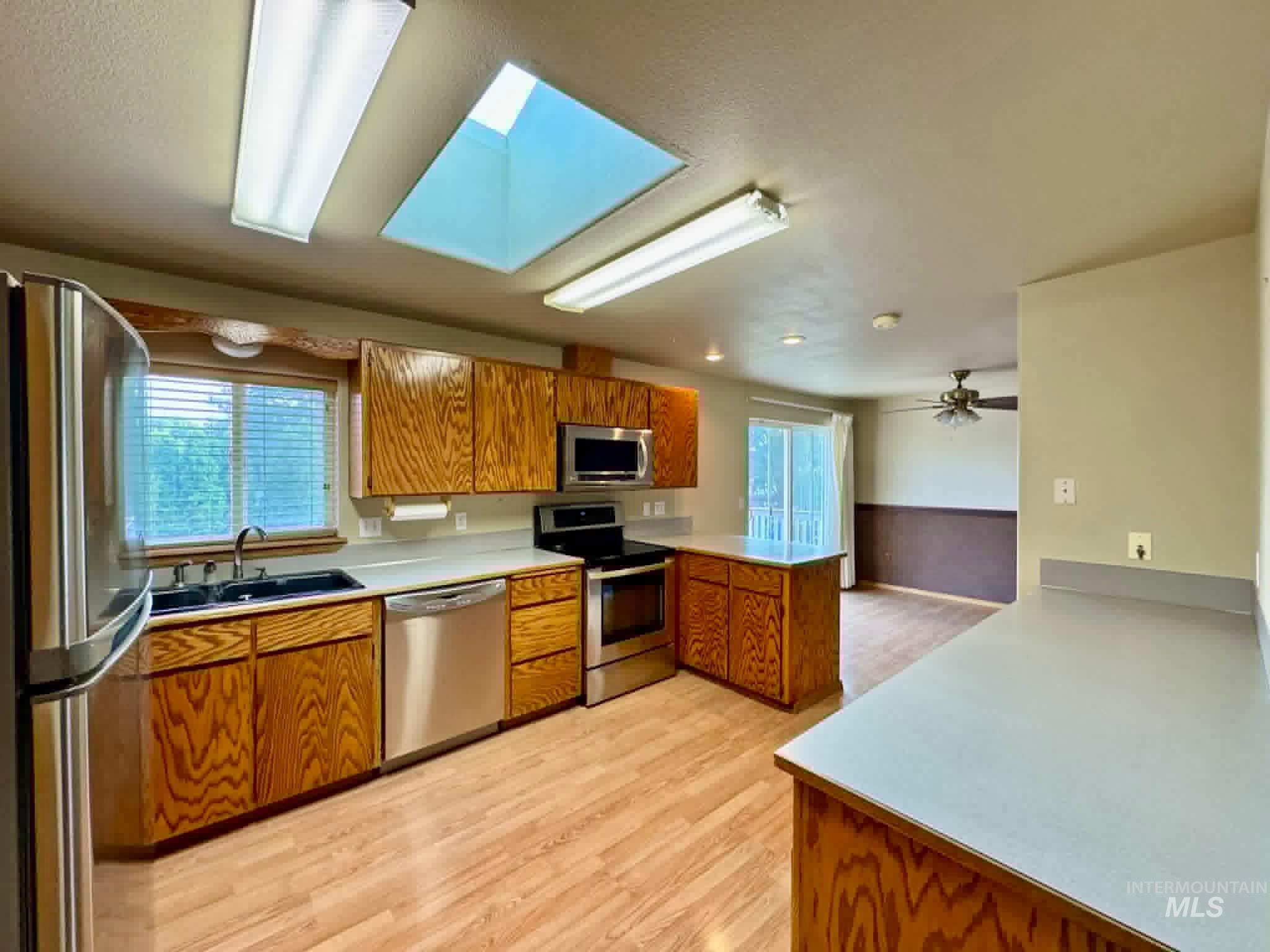 1929 Birch Ave, Lewiston, Idaho 83501, 3 Bedrooms, 3 Bathrooms, Residential For Sale, Price $435,000,MLS 98996084