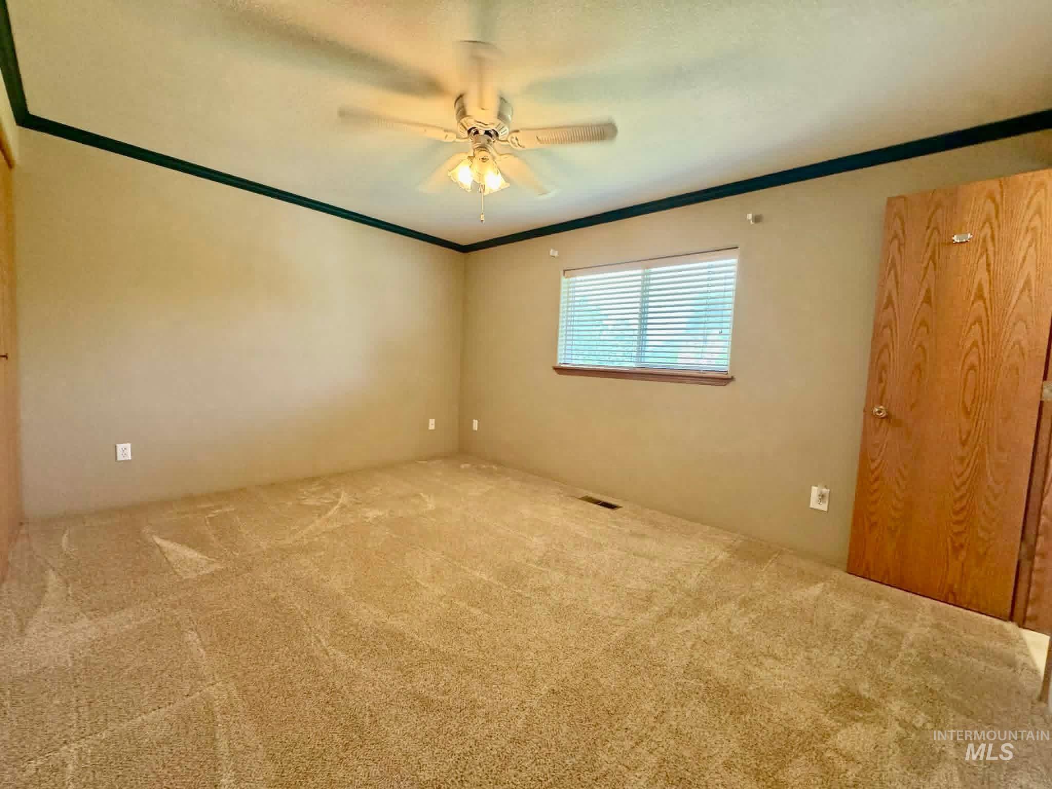 1929 Birch Ave, Lewiston, Idaho 83501, 3 Bedrooms, 3 Bathrooms, Residential For Sale, Price $435,000,MLS 98996084