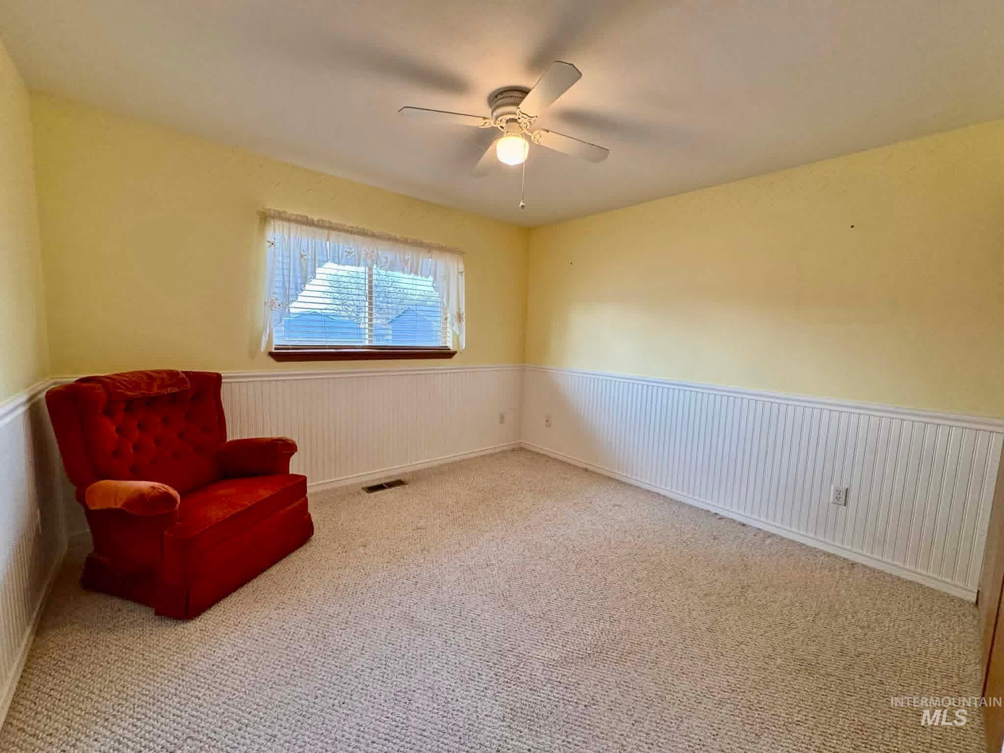 1929 Birch Ave, Lewiston, Idaho 83501, 3 Bedrooms, 3 Bathrooms, Residential For Sale, Price $435,000,MLS 98996084