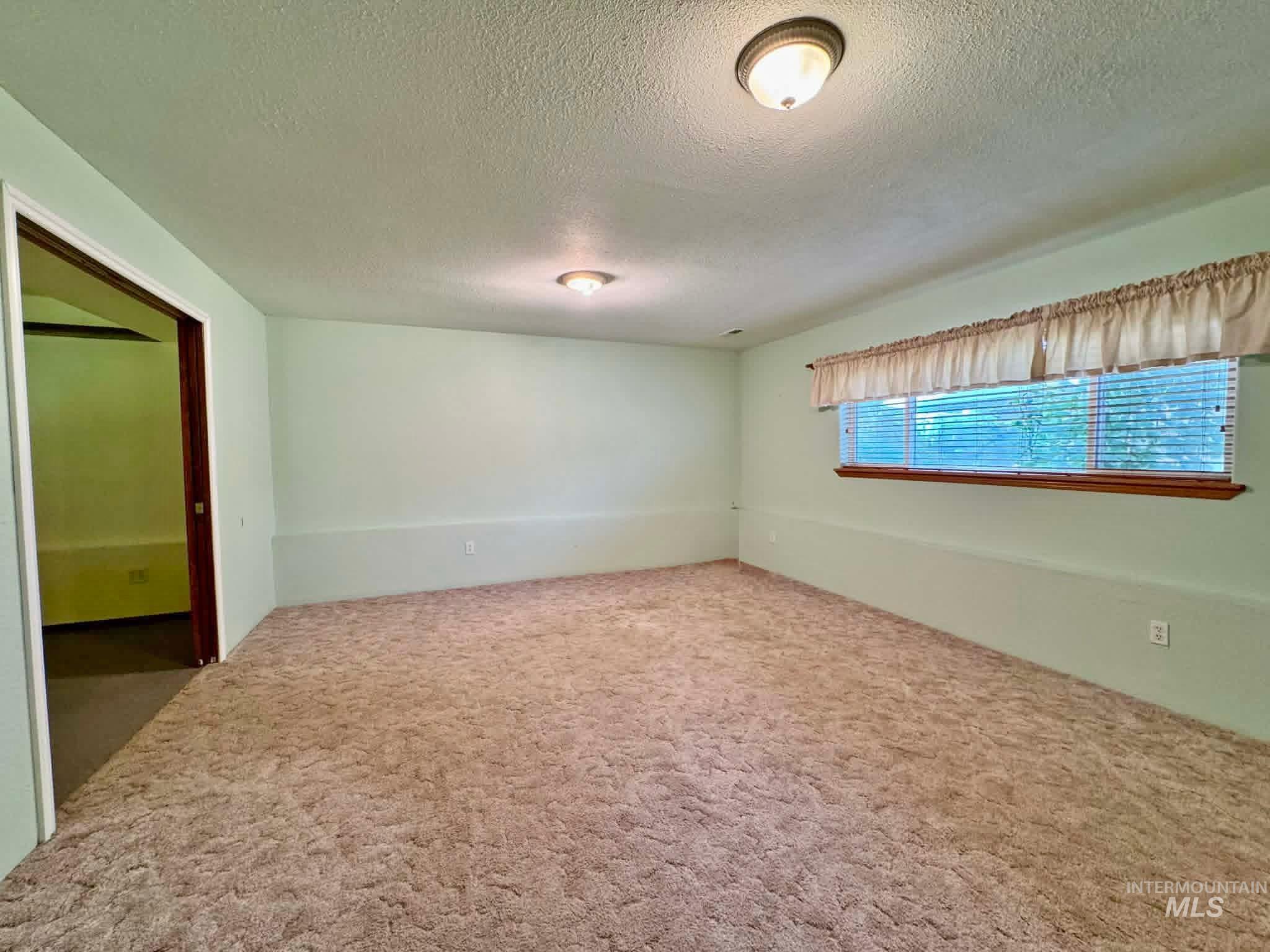 1929 Birch Ave, Lewiston, Idaho 83501, 3 Bedrooms, 3 Bathrooms, Residential For Sale, Price $435,000,MLS 98996084