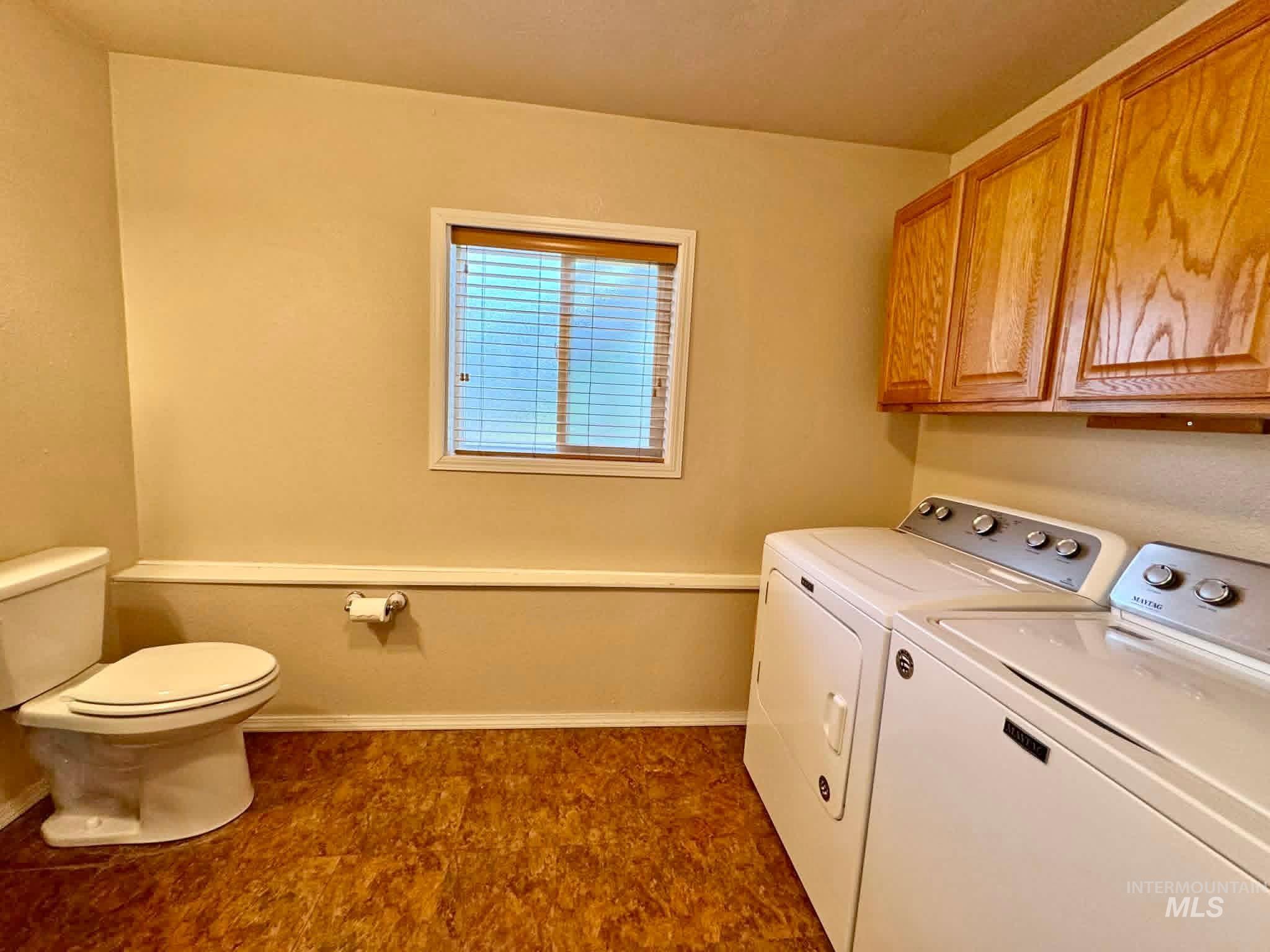 1929 Birch Ave, Lewiston, Idaho 83501, 3 Bedrooms, 3 Bathrooms, Residential For Sale, Price $435,000,MLS 98996084