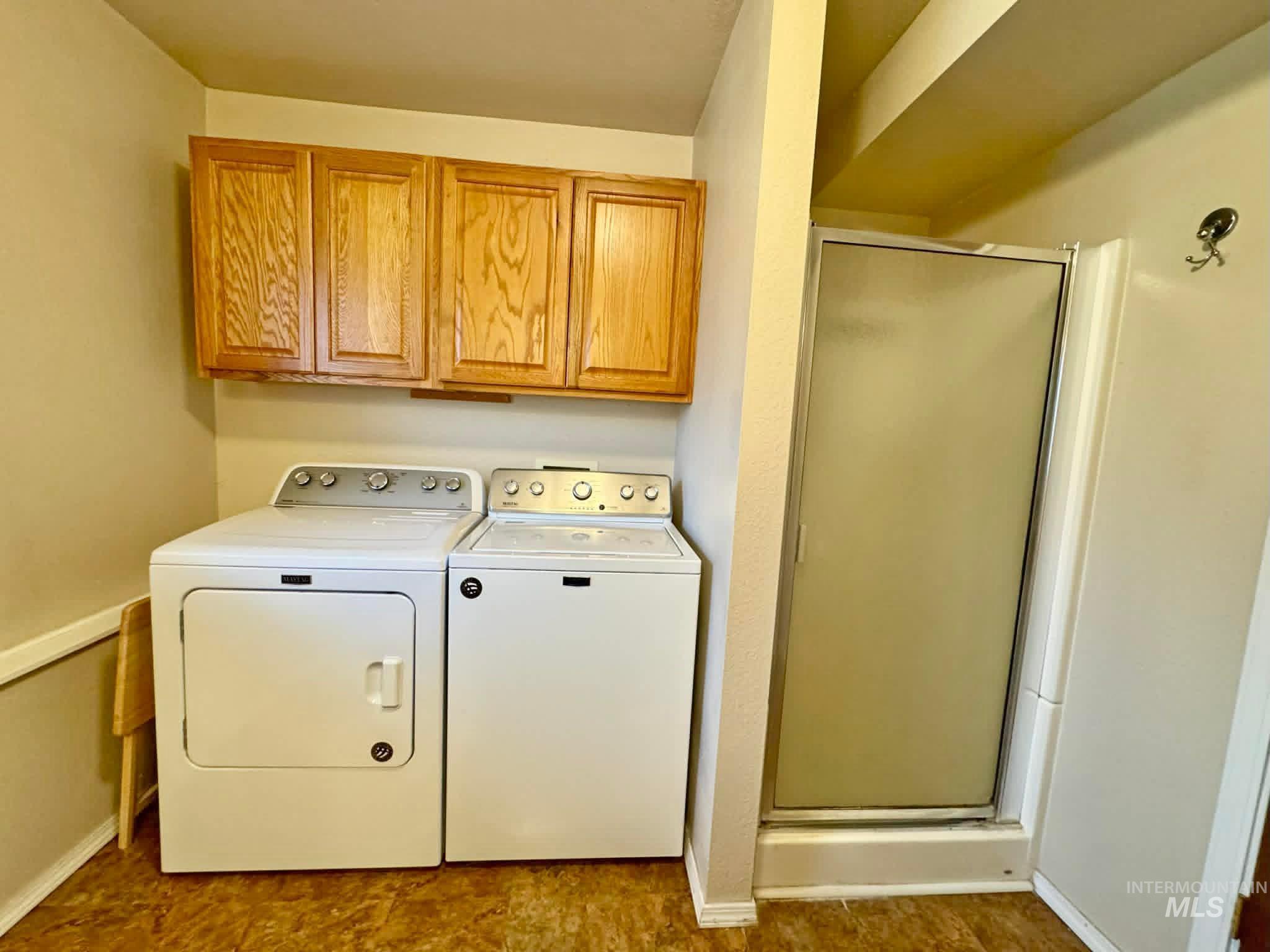 1929 Birch Ave, Lewiston, Idaho 83501, 3 Bedrooms, 3 Bathrooms, Residential For Sale, Price $435,000,MLS 98996084
