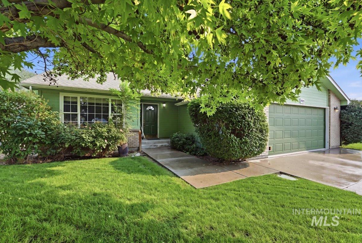 1921 Arcata Way, Ontario, Oregon 97914, 2 Bedrooms, 2 Bathrooms, Residential Income For Sale, Price $390,000, 98996085