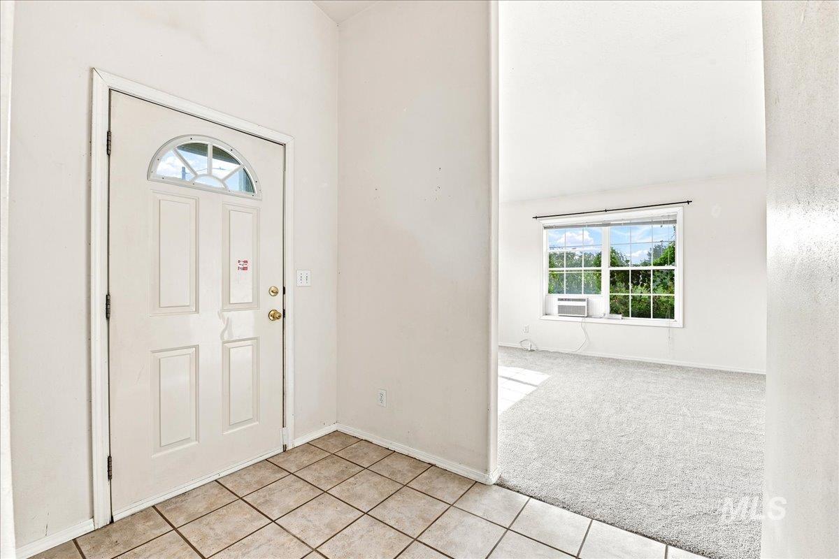 1921 Arcata Way, Ontario, Oregon 97914, 2 Bedrooms, 2 Bathrooms, Residential Income For Sale, Price $390,000, 98996085