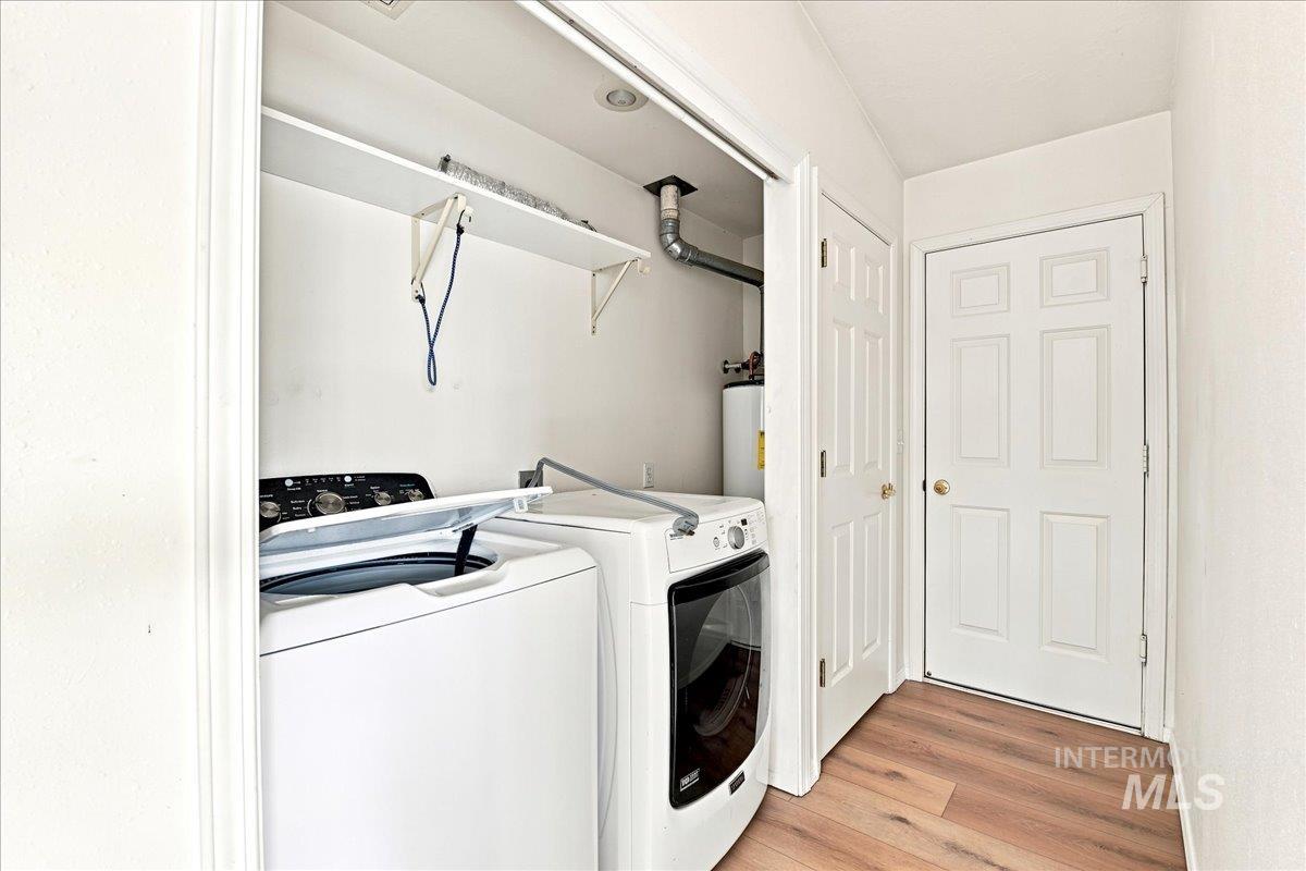 1921 Arcata Way, Ontario, Oregon 97914, 2 Bedrooms, 2 Bathrooms, Residential Income For Sale, Price $390,000, 98996085