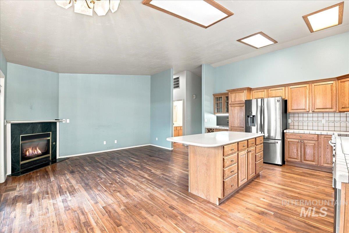 1921 Arcata Way, Ontario, Oregon 97914, 2 Bedrooms, 2 Bathrooms, Residential Income For Sale, Price $390,000, 98996085