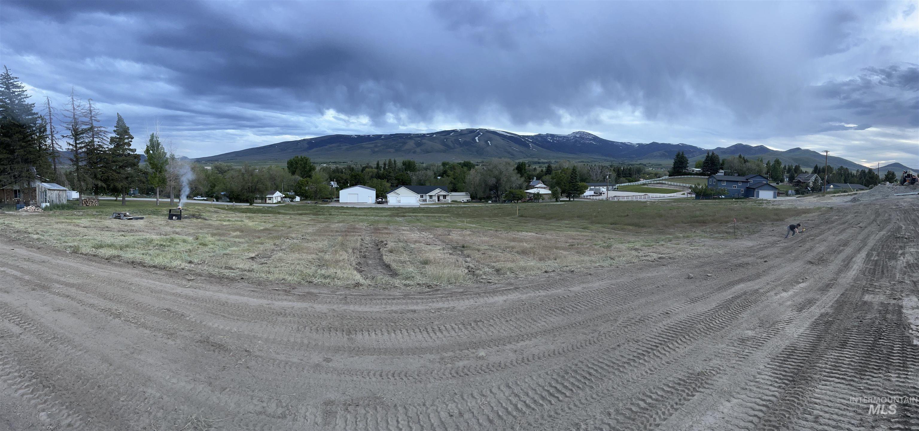 TDB Harper Avenue, Albion, Idaho 83311, Land For Sale, Price $115,000,MLS 98996087