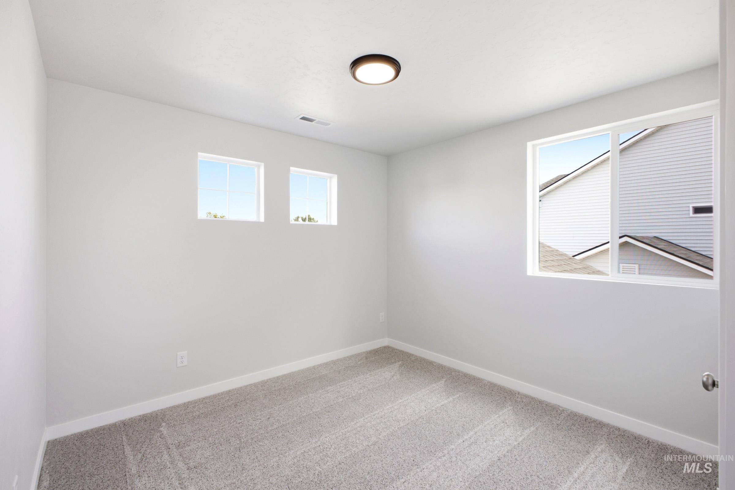 643 W Novak Dr, Emmett, Idaho 83617, 4 Bedrooms, 2.5 Bathrooms, Residential For Sale, Price $464,990,MLS 98996095