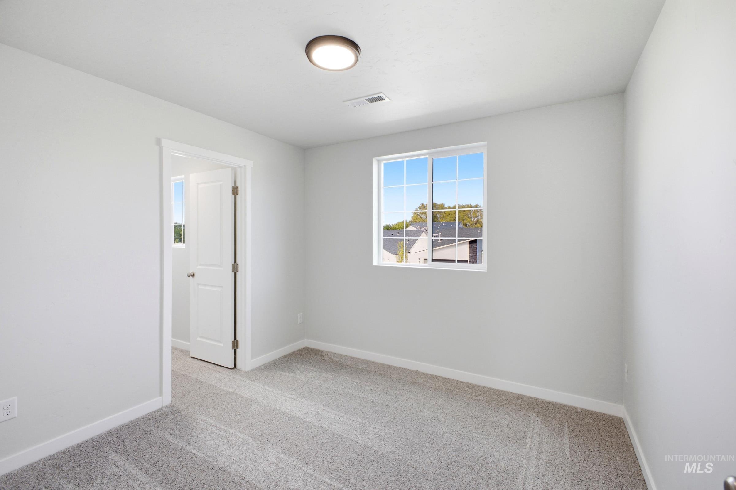 643 W Novak Dr, Emmett, Idaho 83617, 4 Bedrooms, 2.5 Bathrooms, Residential For Sale, Price $464,990,MLS 98996095