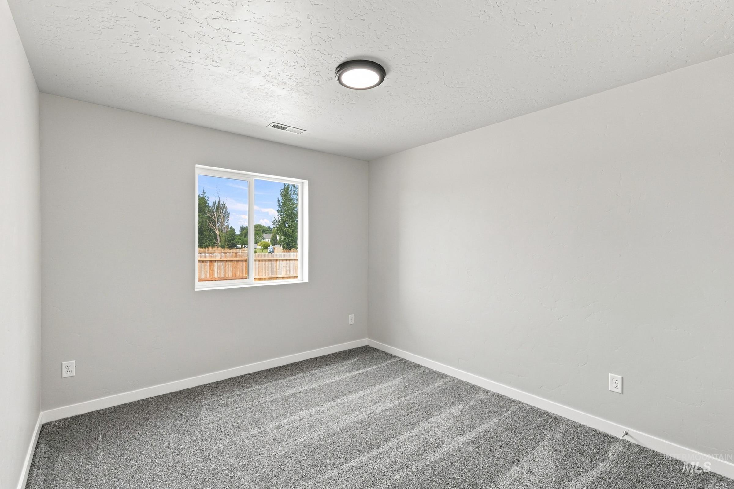 405 Miner Ave, Middleton, Idaho 83644, 5 Bedrooms, 2.5 Bathrooms, Residential For Sale, Price $529,990,MLS 98996098
