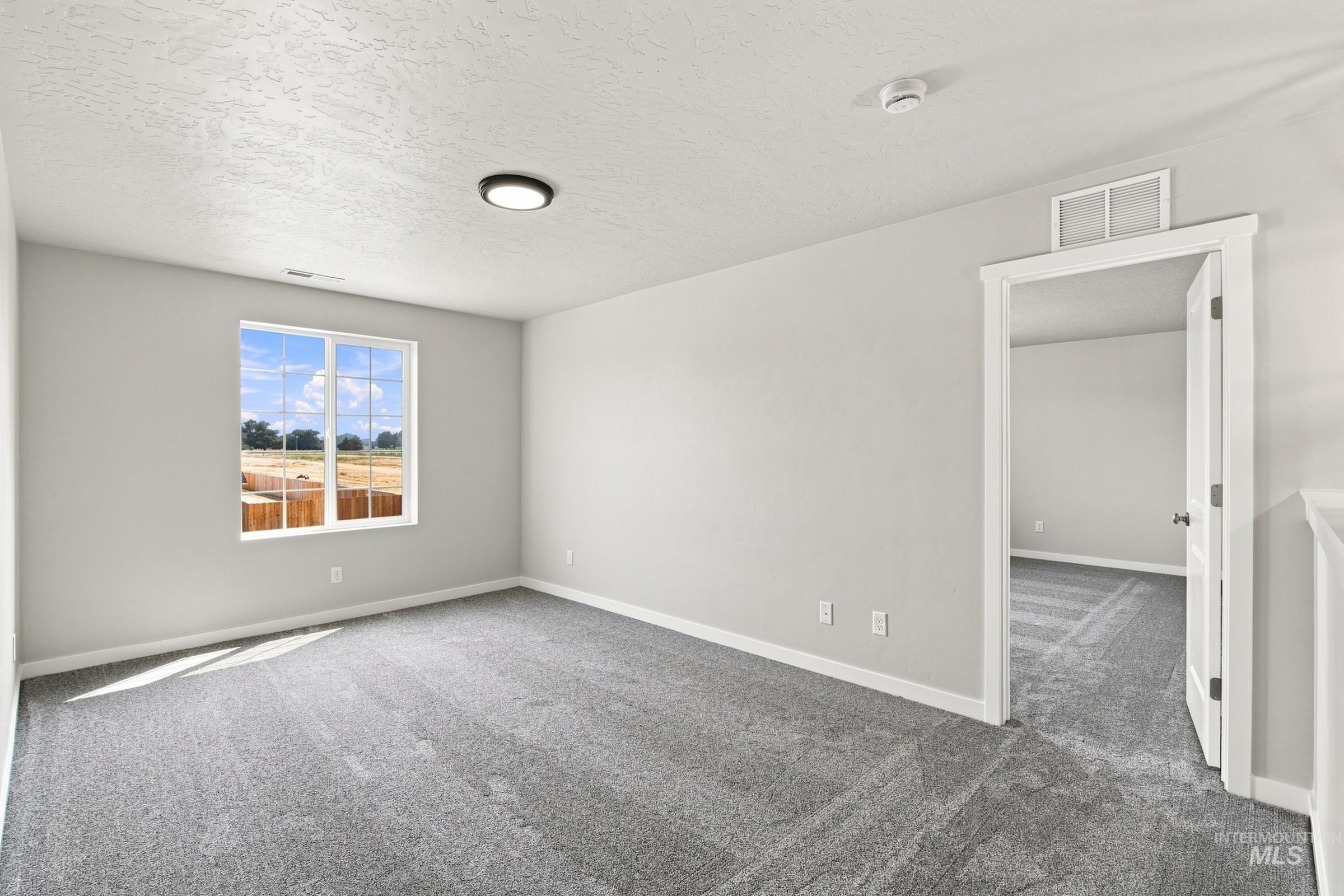 405 Miner Ave, Middleton, Idaho 83644, 5 Bedrooms, 2.5 Bathrooms, Residential For Sale, Price $529,990,MLS 98996098