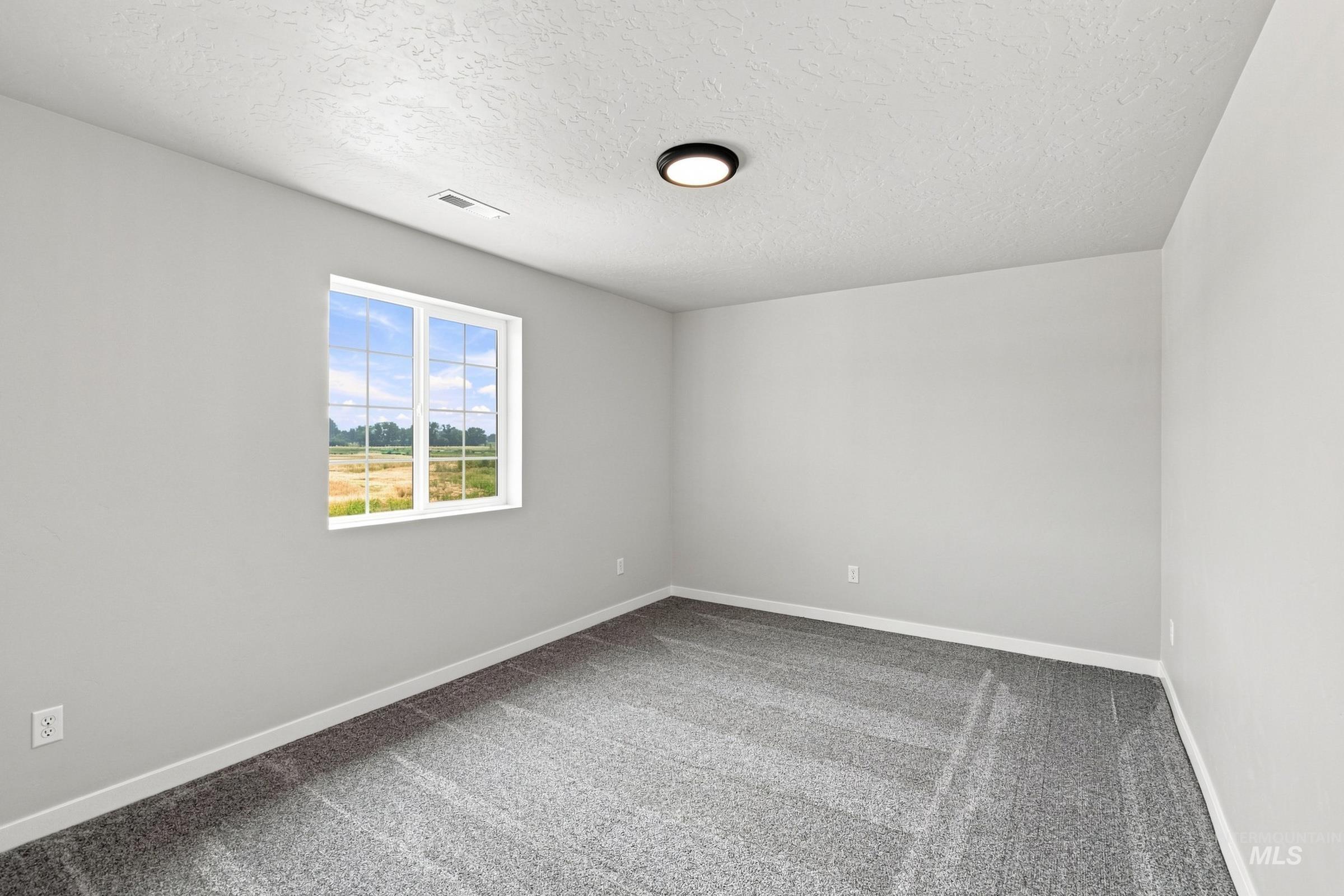 405 Miner Ave, Middleton, Idaho 83644, 5 Bedrooms, 2.5 Bathrooms, Residential For Sale, Price $529,990,MLS 98996098