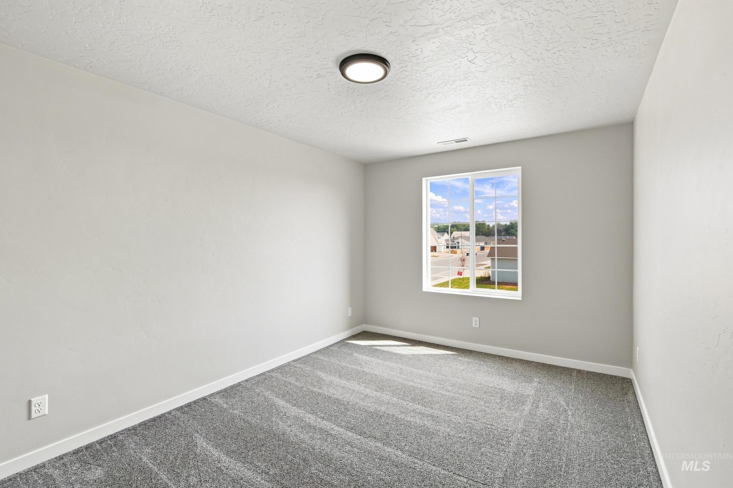 405 Miner Ave, Middleton, Idaho 83644, 5 Bedrooms, 2.5 Bathrooms, Residential For Sale, Price $529,990,MLS 98996098