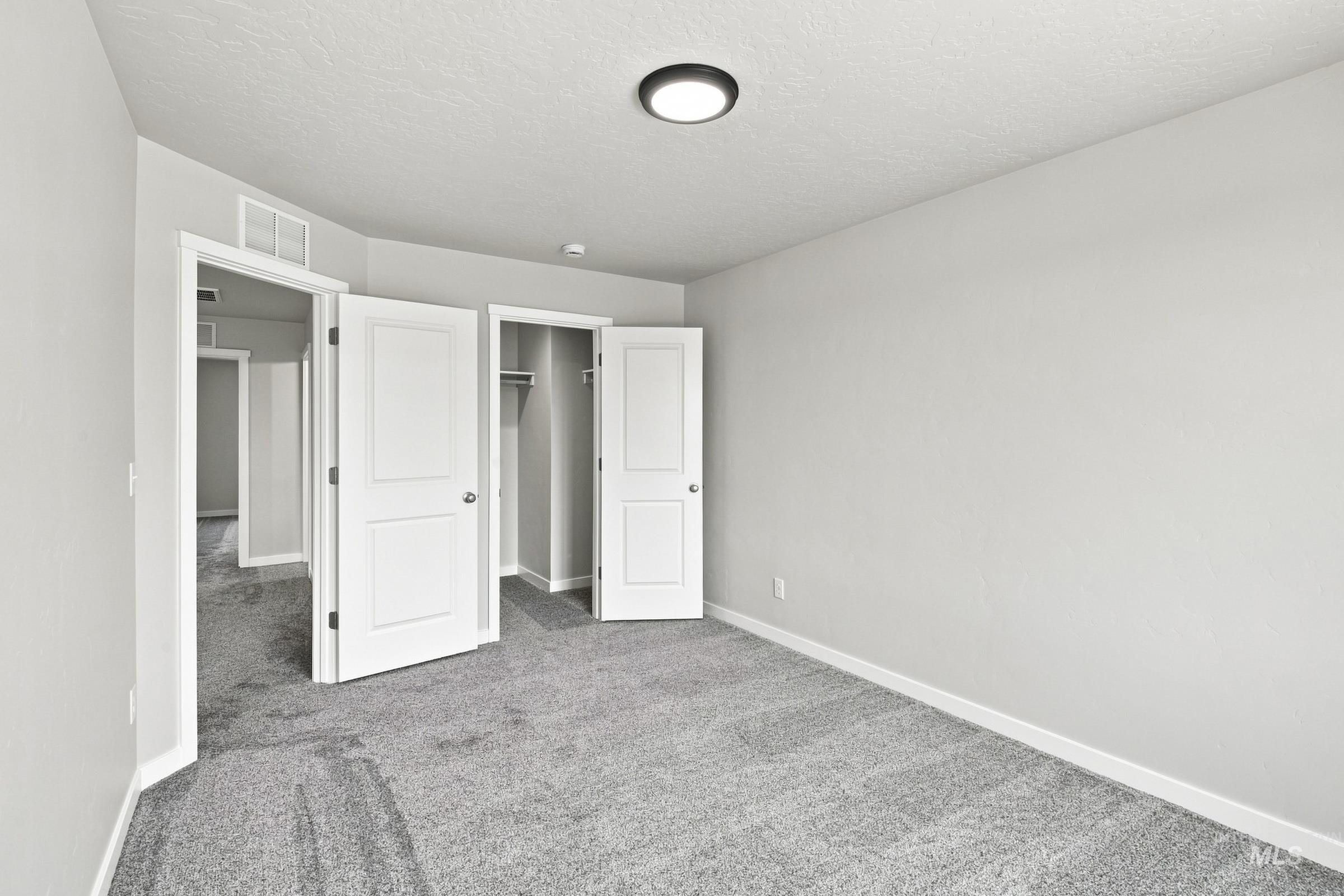 405 Miner Ave, Middleton, Idaho 83644, 5 Bedrooms, 2.5 Bathrooms, Residential For Sale, Price $529,990,MLS 98996098