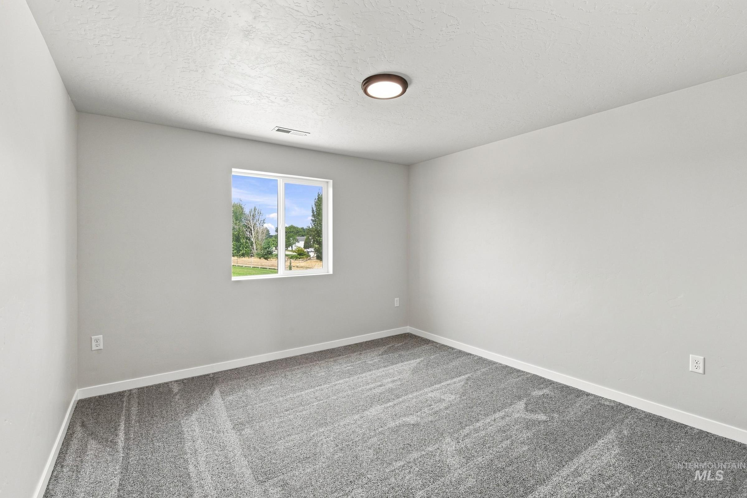 405 Miner Ave, Middleton, Idaho 83644, 5 Bedrooms, 2.5 Bathrooms, Residential For Sale, Price $529,990,MLS 98996098