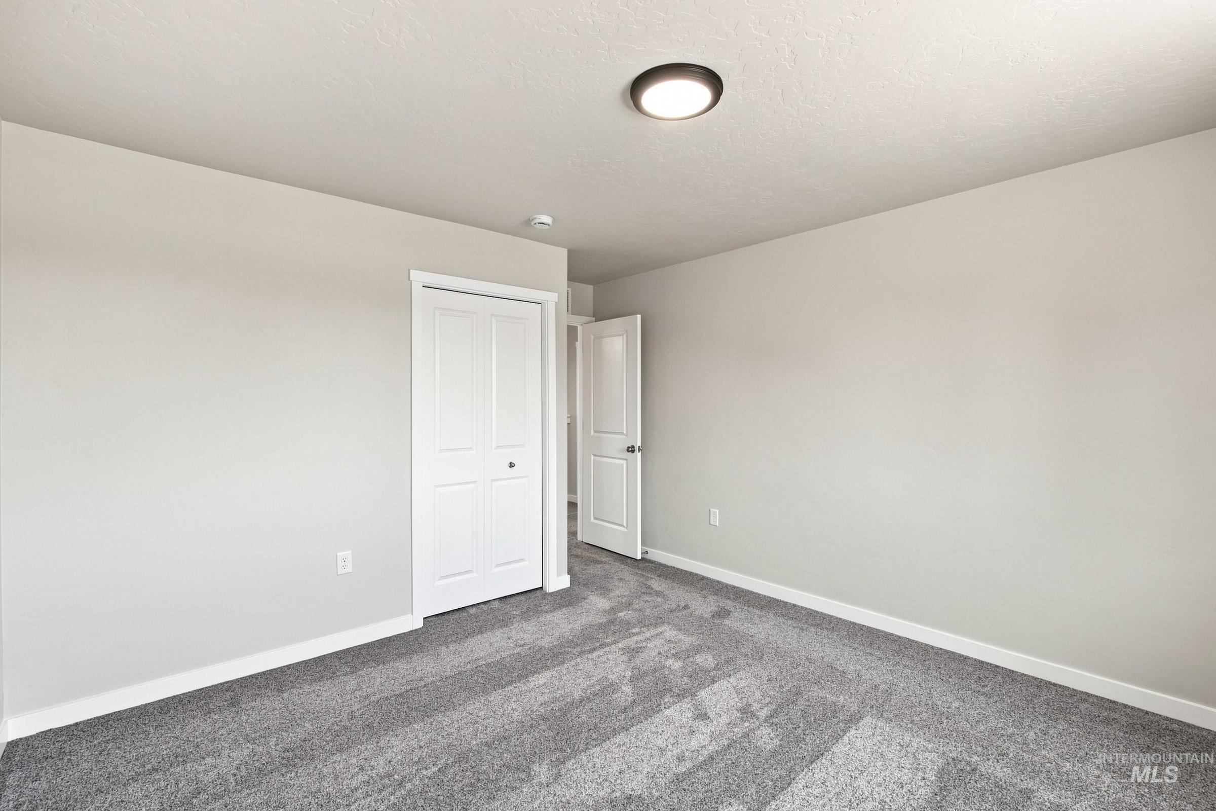 405 Miner Ave, Middleton, Idaho 83644, 5 Bedrooms, 2.5 Bathrooms, Residential For Sale, Price $529,990,MLS 98996098