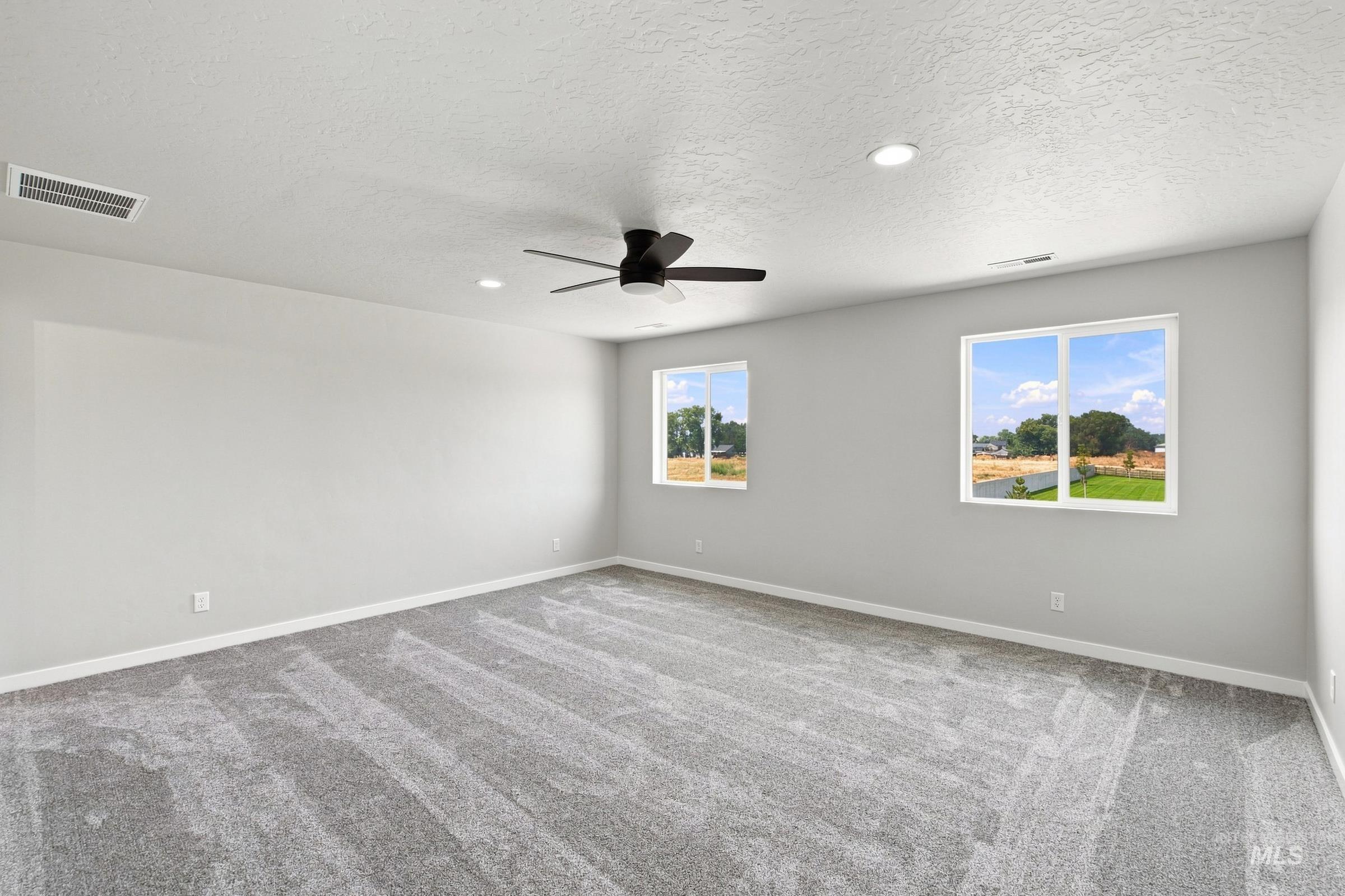 405 Miner Ave, Middleton, Idaho 83644, 5 Bedrooms, 2.5 Bathrooms, Residential For Sale, Price $529,990,MLS 98996098