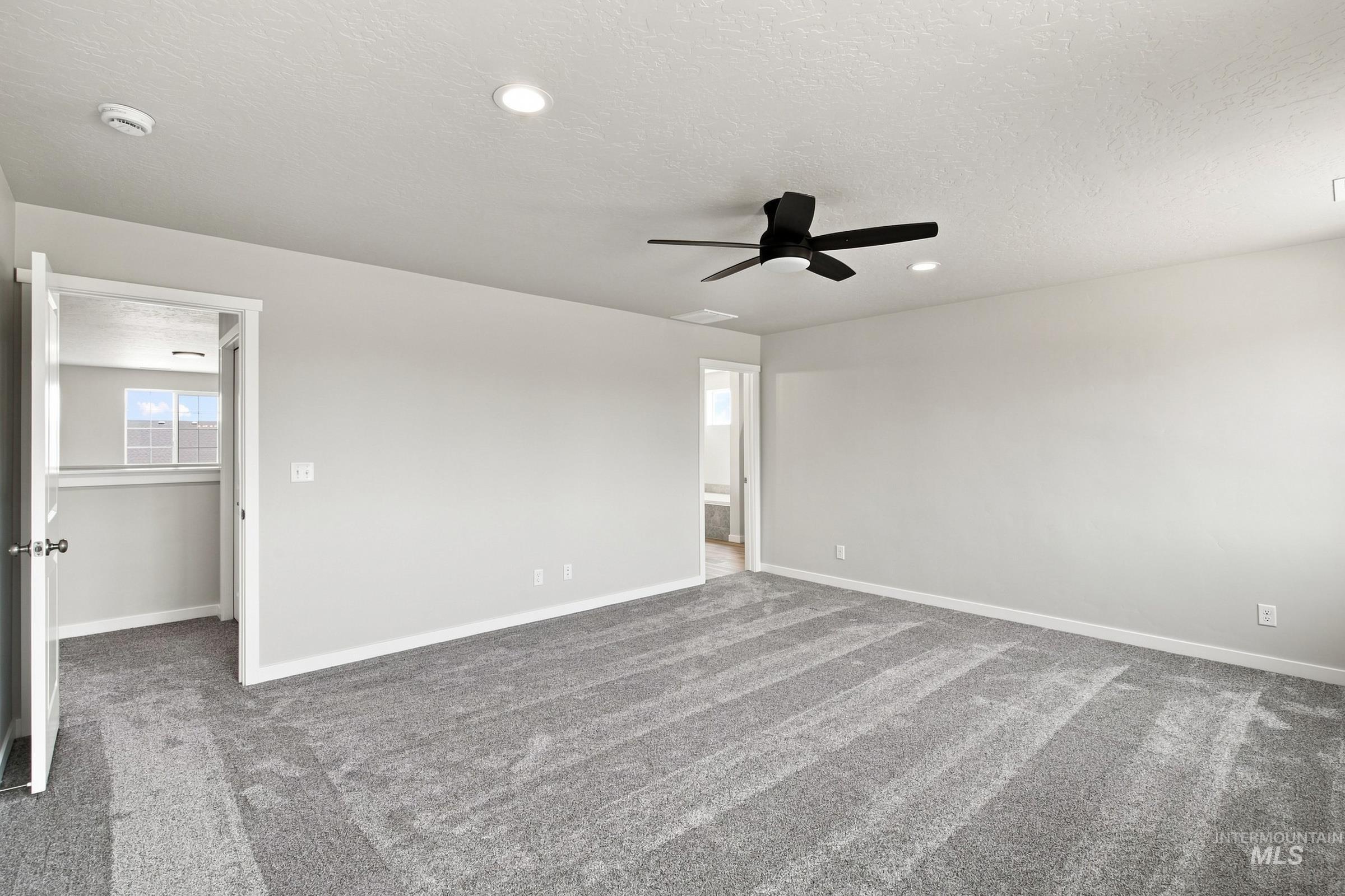 405 Miner Ave, Middleton, Idaho 83644, 5 Bedrooms, 2.5 Bathrooms, Residential For Sale, Price $529,990,MLS 98996098