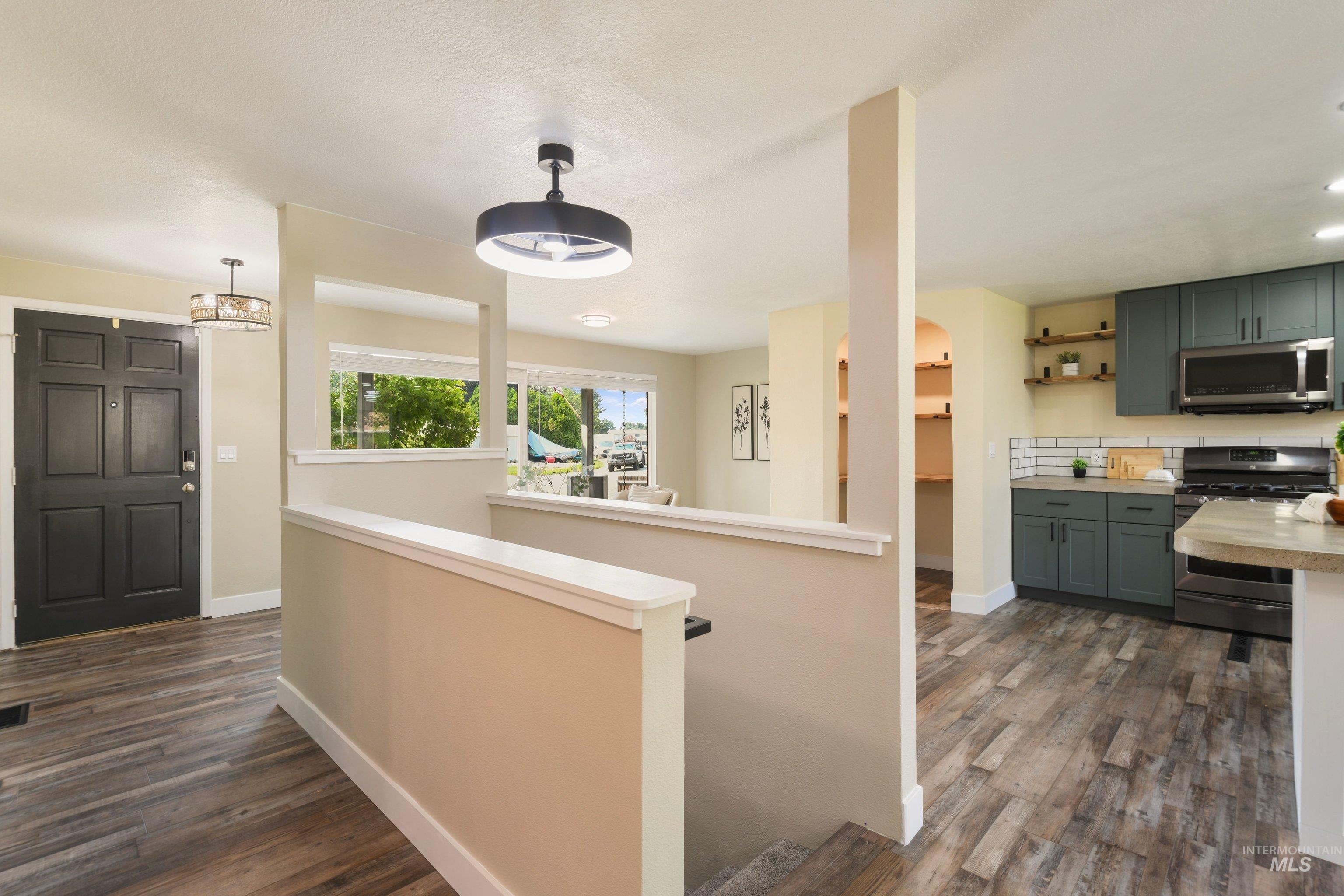 7940 W Galena Drive, Boise, Idaho 83709, 6 Bedrooms, 3 Bathrooms, Residential Income For Sale, Price $649,900, 98996099
