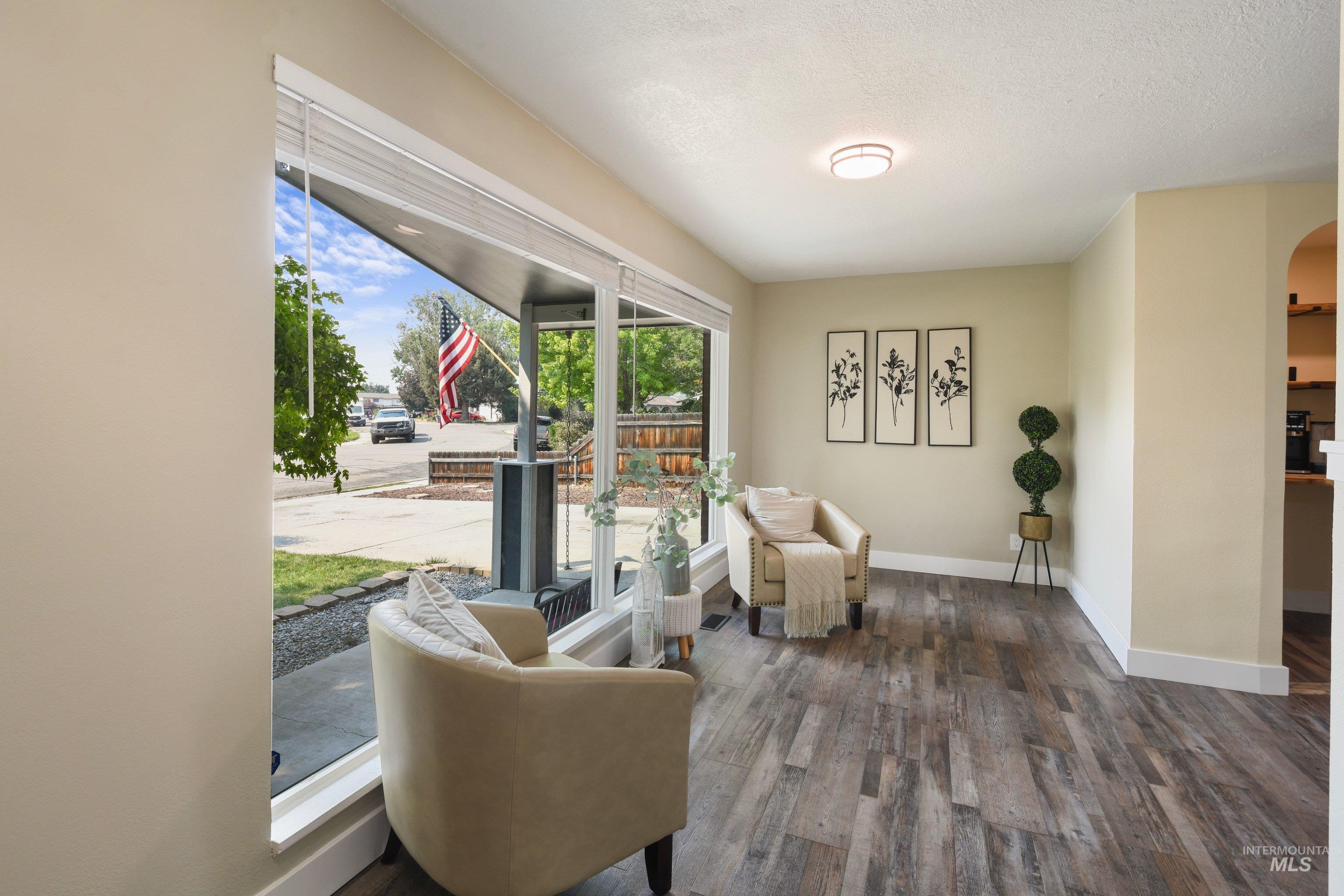 7940 W Galena Drive, Boise, Idaho 83709, 6 Bedrooms, 3 Bathrooms, Residential Income For Sale, Price $649,900, 98996099
