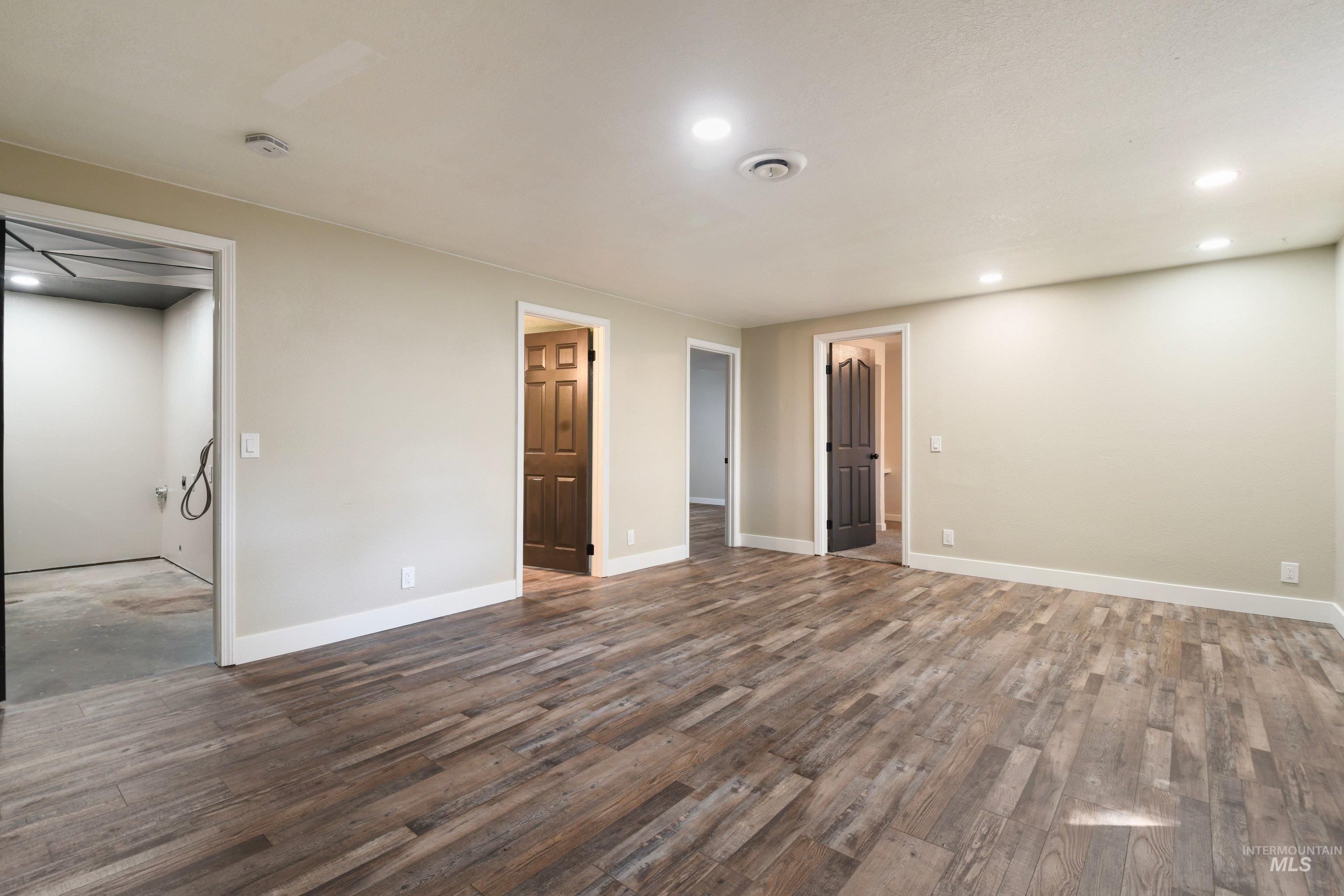 7940 W Galena Drive, Boise, Idaho 83709, 6 Bedrooms, 3 Bathrooms, Residential Income For Sale, Price $649,900, 98996099