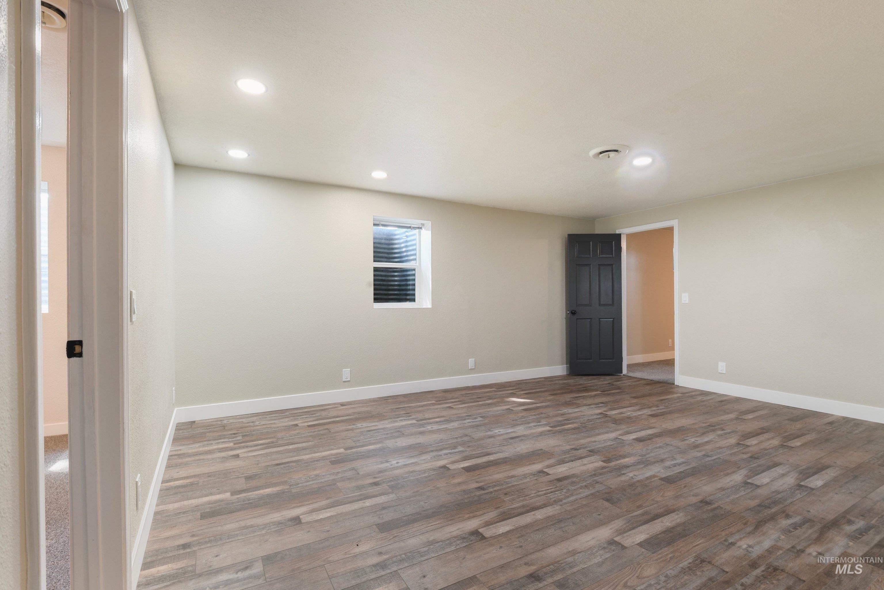 7940 W Galena Drive, Boise, Idaho 83709, 6 Bedrooms, 3 Bathrooms, Residential Income For Sale, Price $649,900, 98996099