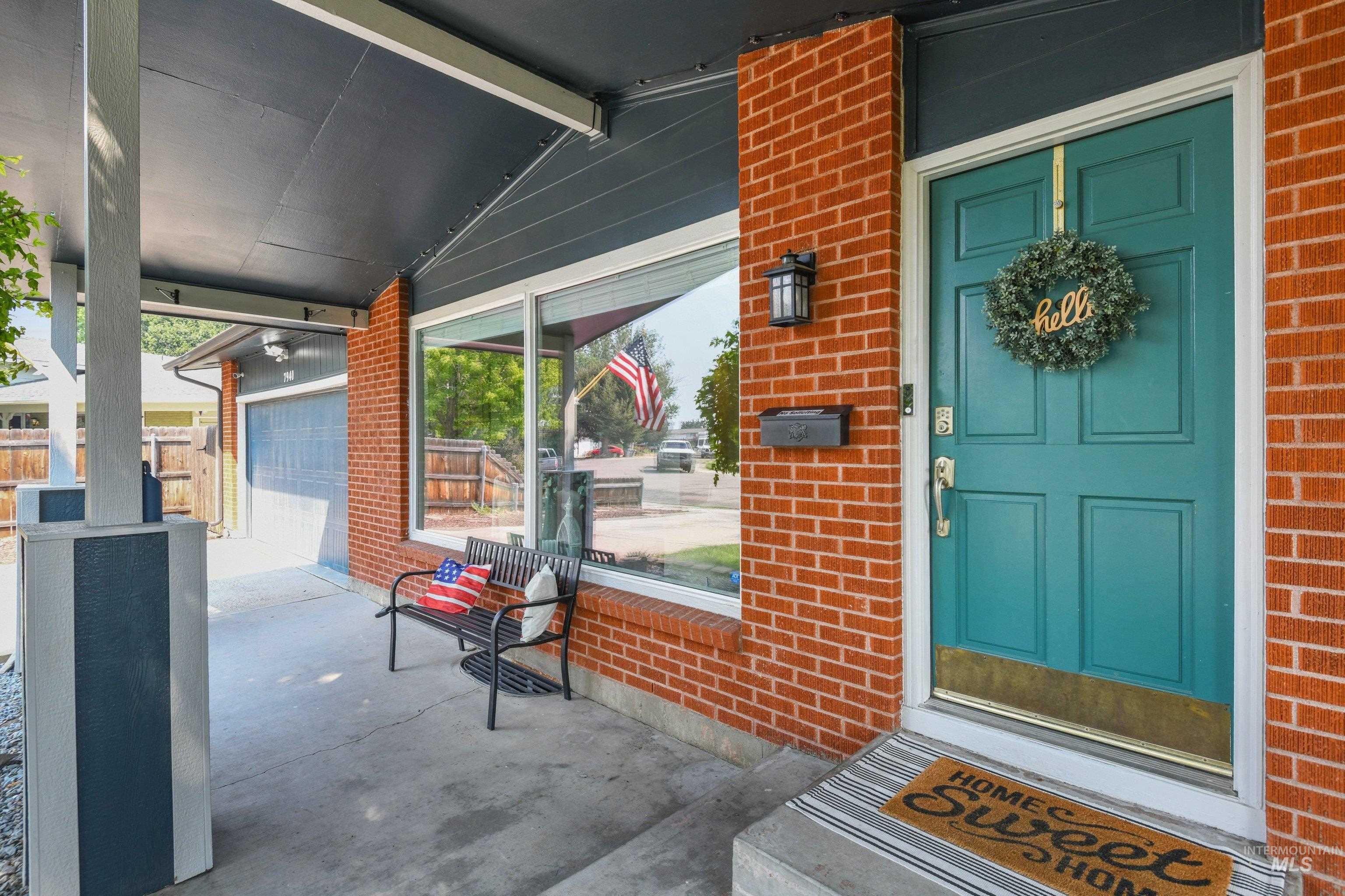 7940 W Galena Drive, Boise, Idaho 83709, 6 Bedrooms, 3 Bathrooms, Residential Income For Sale, Price $649,900, 98996099
