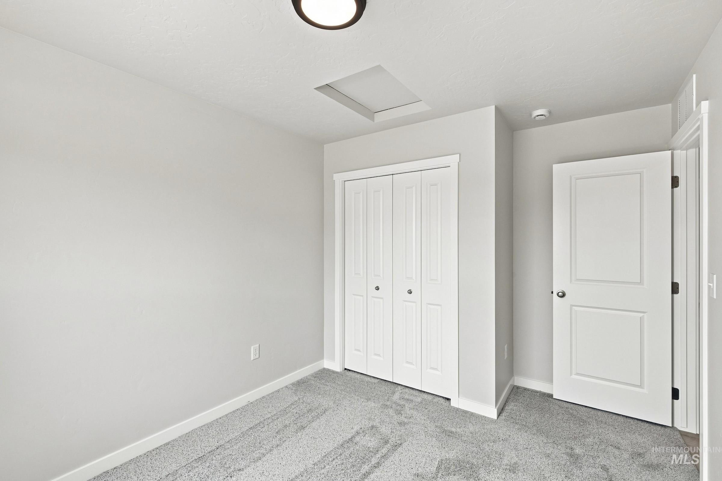 1680 Gyrfalcon St, Middleton, Idaho 83644, 4 Bedrooms, 2.5 Bathrooms, Residential For Sale, Price $444,990,MLS 98996100
