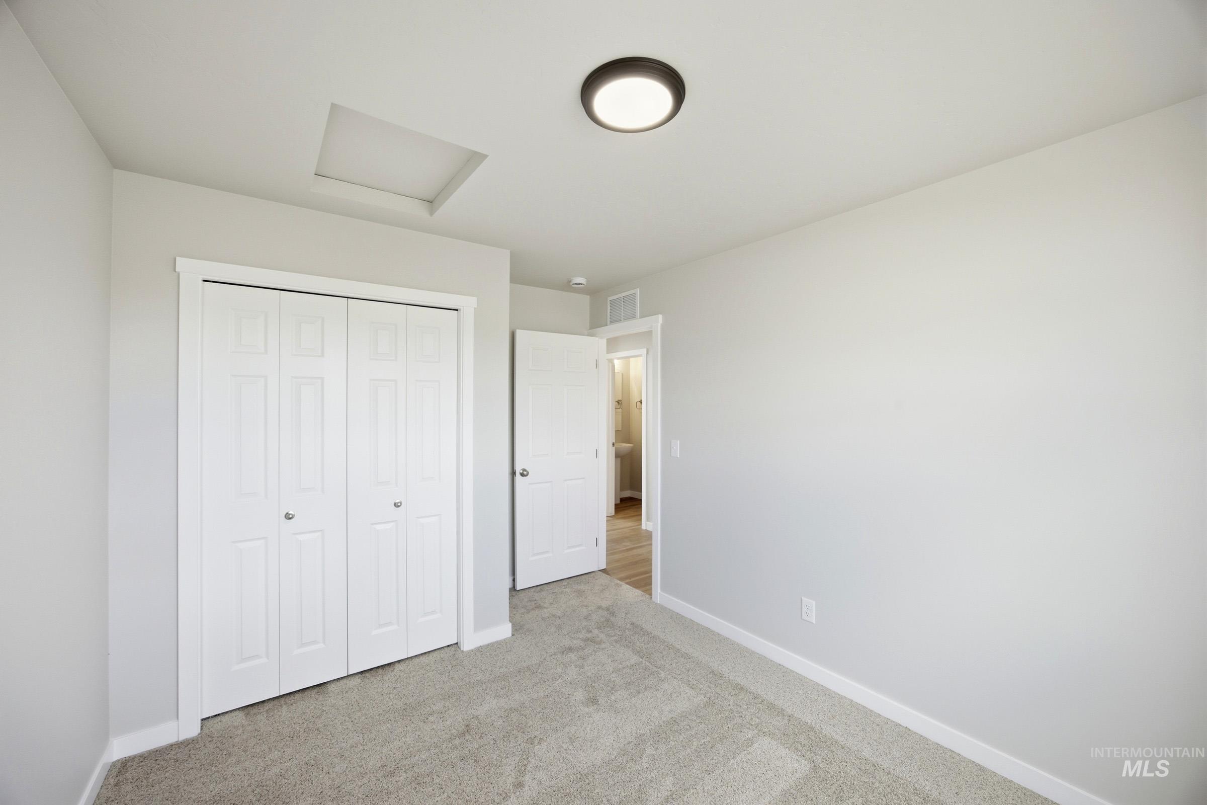 1680 Gyrfalcon St, Middleton, Idaho 83644, 4 Bedrooms, 2.5 Bathrooms, Residential For Sale, Price $444,990,MLS 98996100
