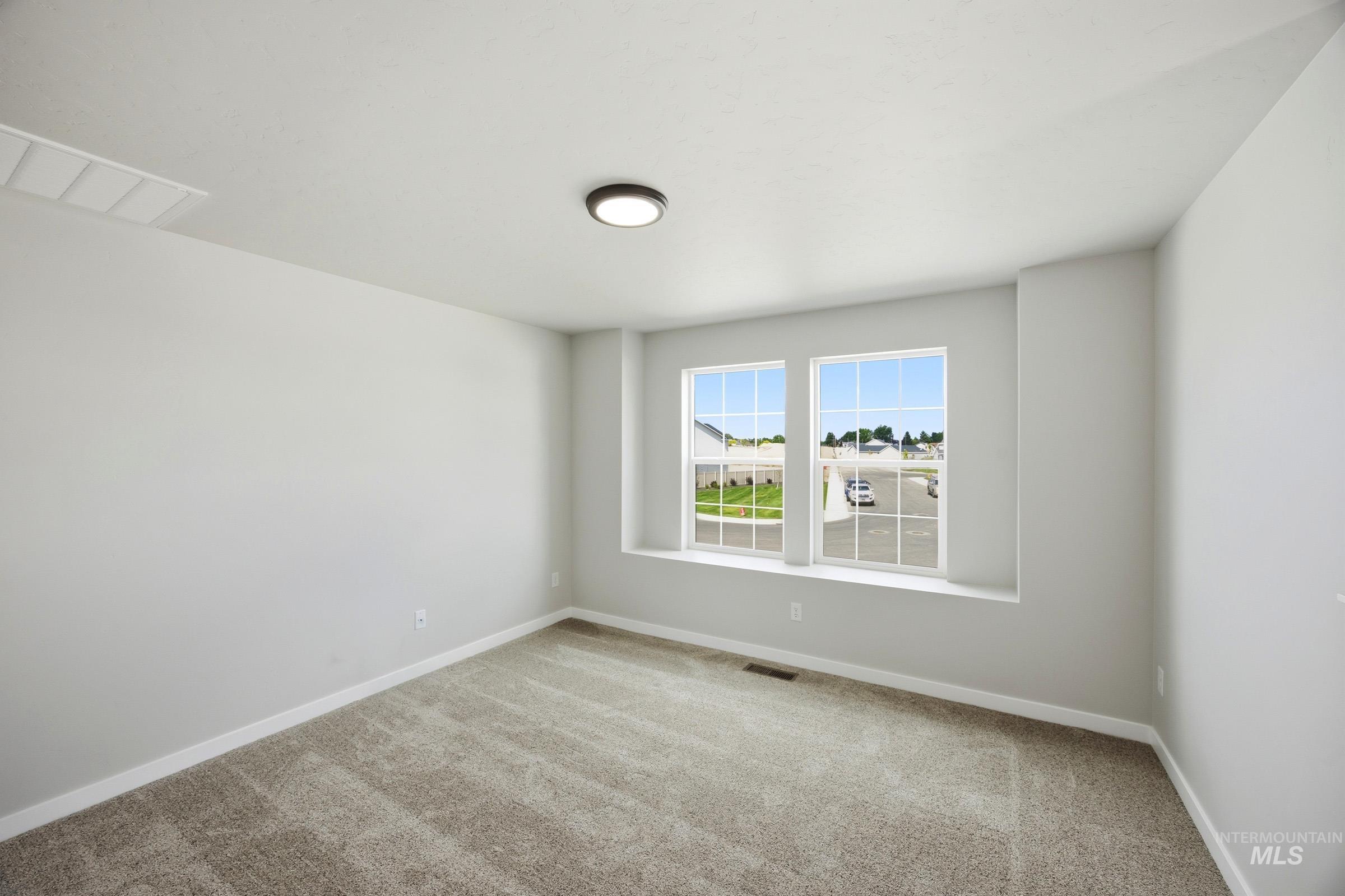 1680 Gyrfalcon St, Middleton, Idaho 83644, 4 Bedrooms, 2.5 Bathrooms, Residential For Sale, Price $444,990,MLS 98996100