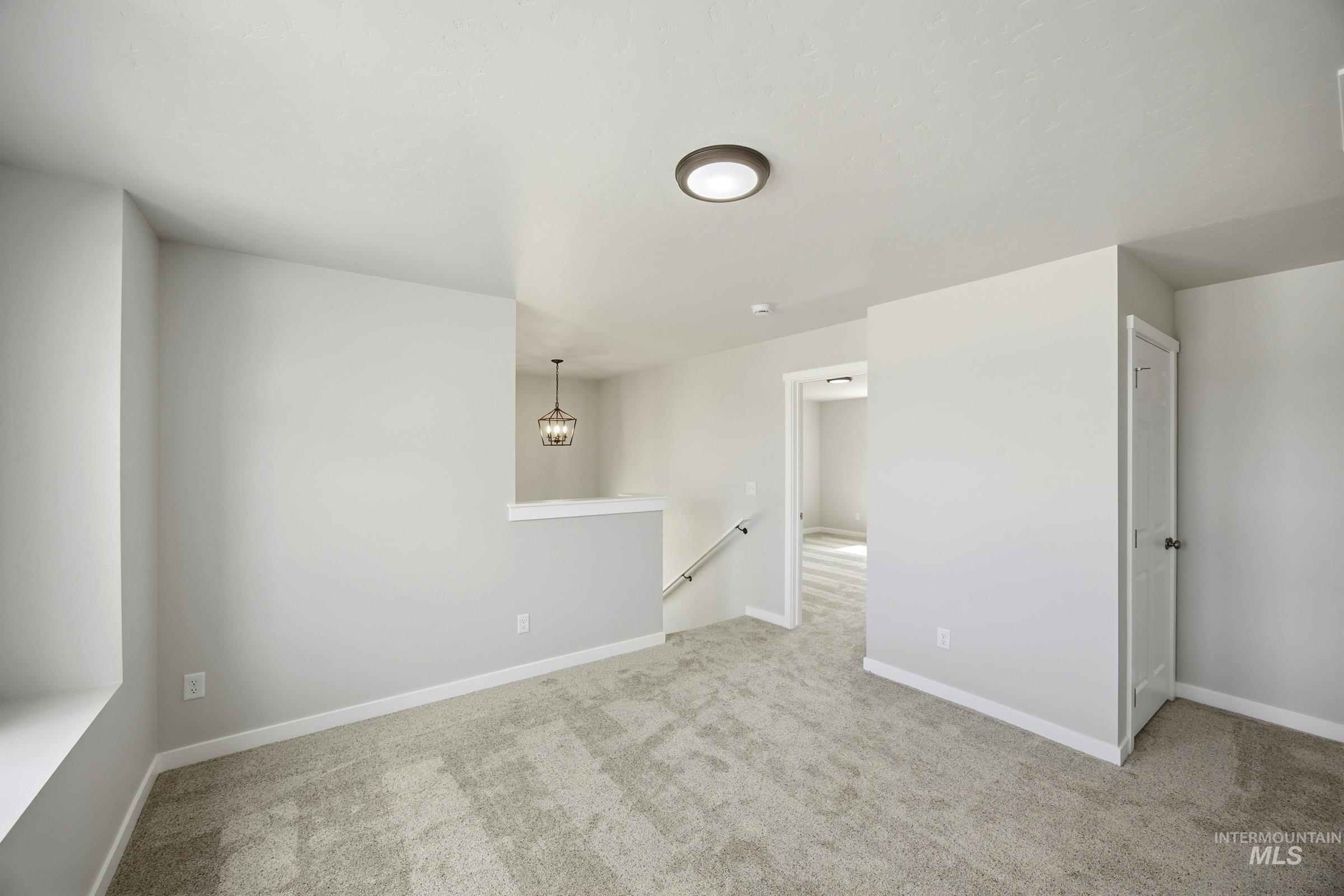 1680 Gyrfalcon St, Middleton, Idaho 83644, 4 Bedrooms, 2.5 Bathrooms, Residential For Sale, Price $444,990,MLS 98996100