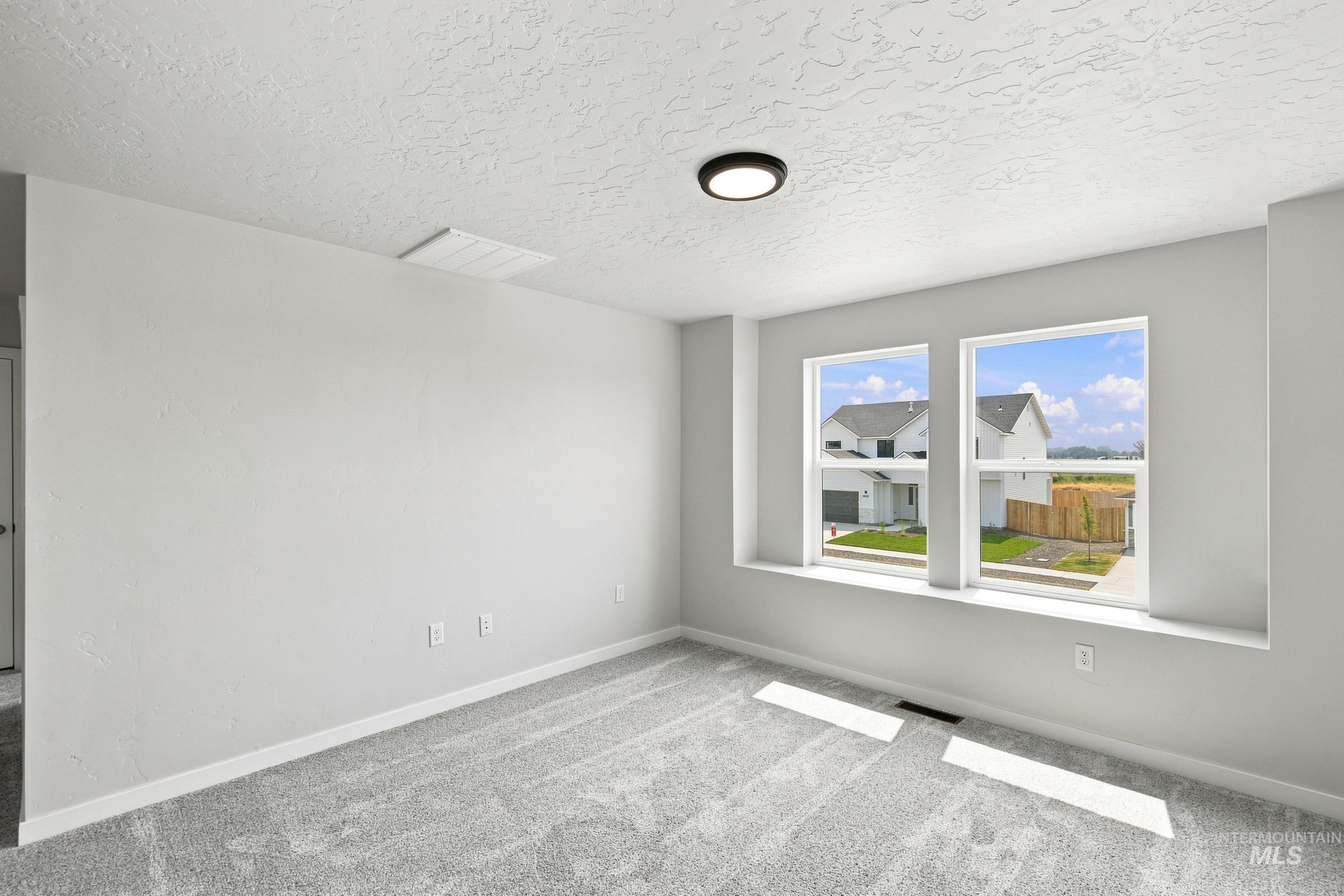 1680 Gyrfalcon St, Middleton, Idaho 83644, 4 Bedrooms, 2.5 Bathrooms, Residential For Sale, Price $444,990,MLS 98996100