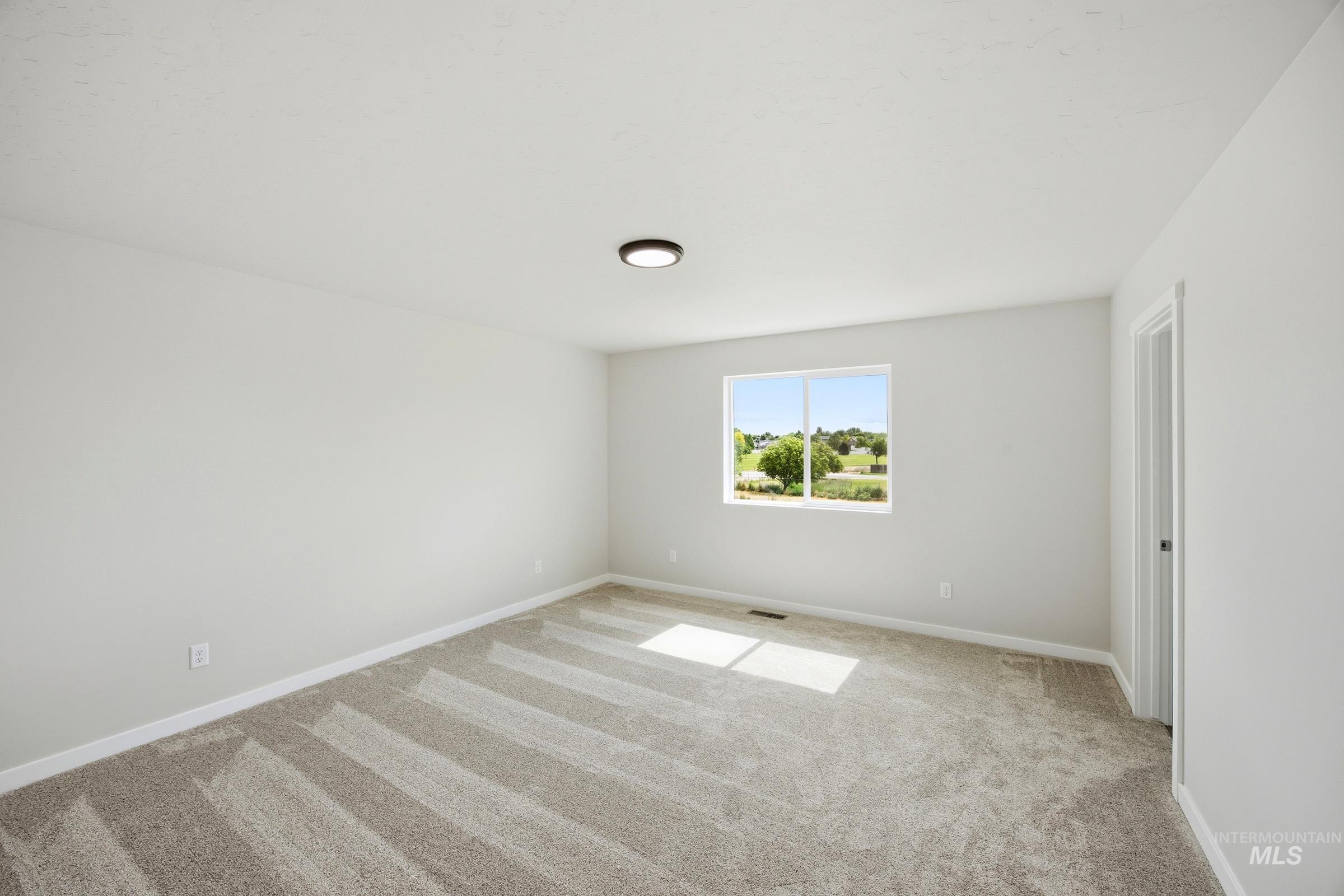 1680 Gyrfalcon St, Middleton, Idaho 83644, 4 Bedrooms, 2.5 Bathrooms, Residential For Sale, Price $444,990,MLS 98996100