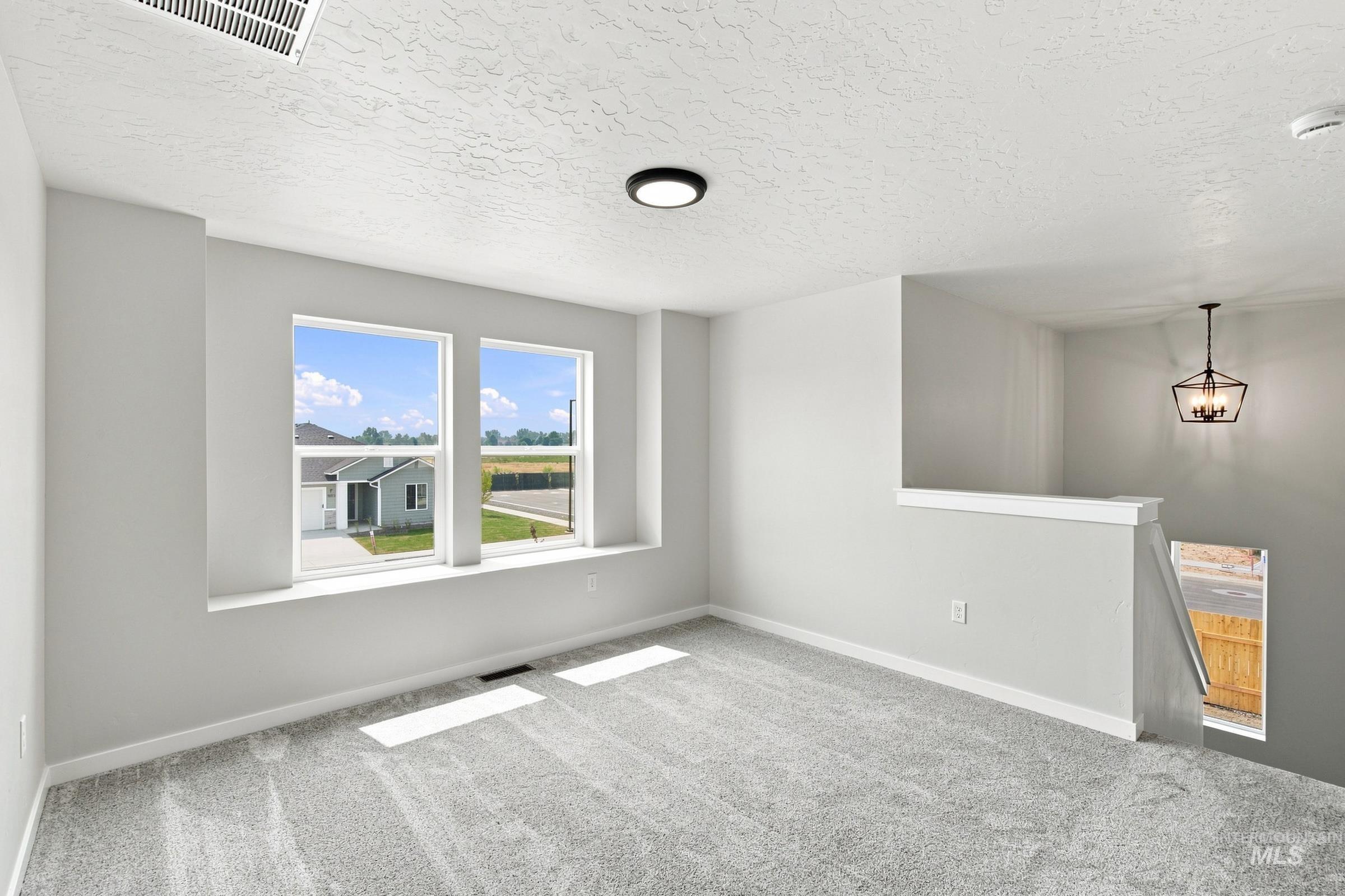 1680 Gyrfalcon St, Middleton, Idaho 83644, 4 Bedrooms, 2.5 Bathrooms, Residential For Sale, Price $444,990,MLS 98996100