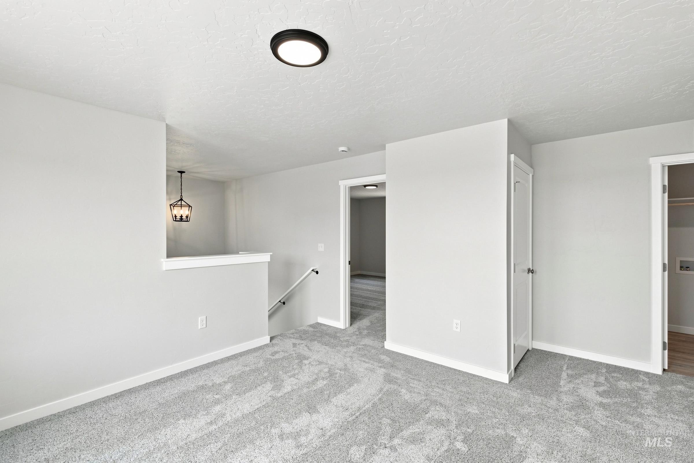 1680 Gyrfalcon St, Middleton, Idaho 83644, 4 Bedrooms, 2.5 Bathrooms, Residential For Sale, Price $444,990,MLS 98996100