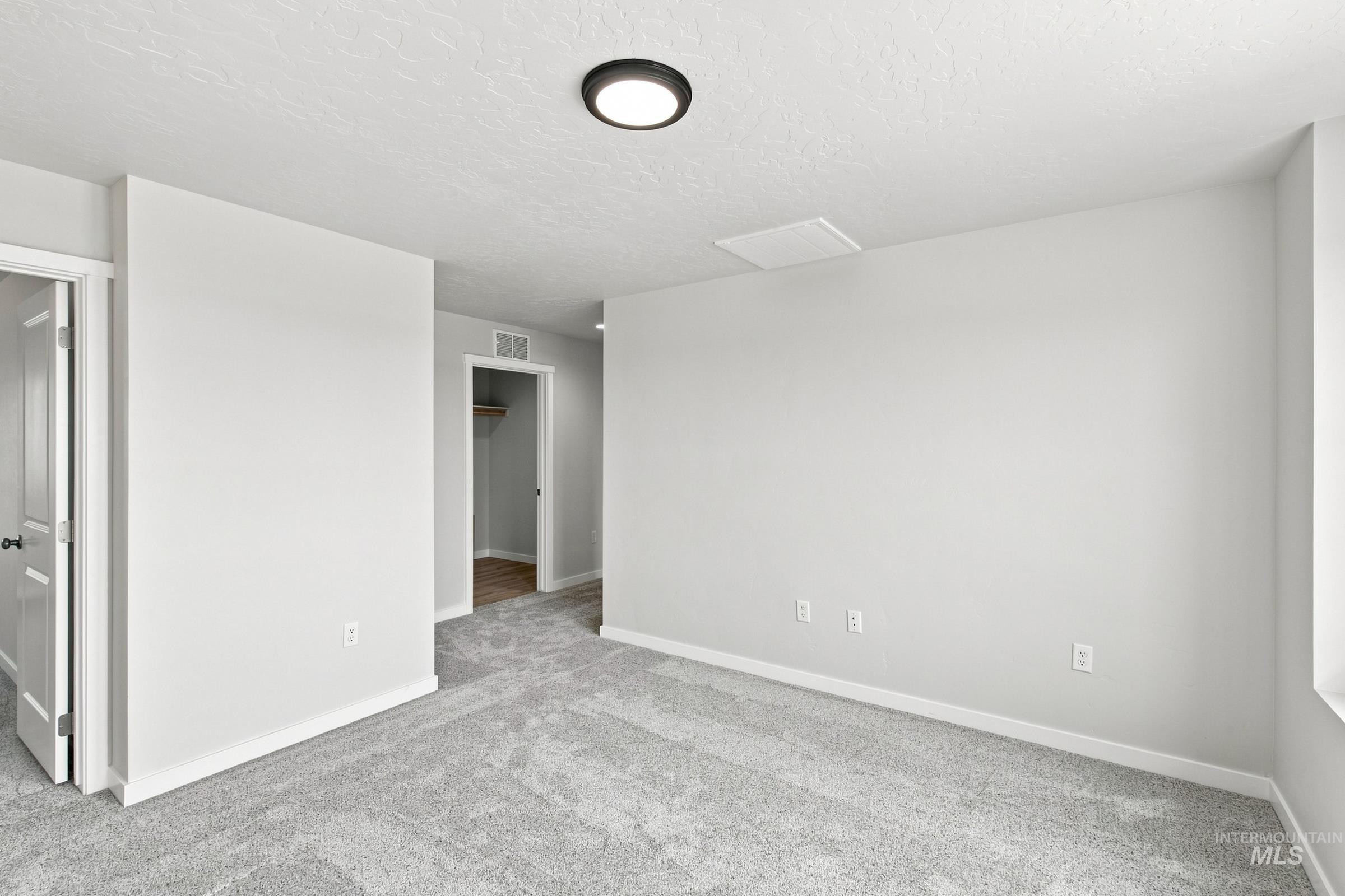 1680 Gyrfalcon St, Middleton, Idaho 83644, 4 Bedrooms, 2.5 Bathrooms, Residential For Sale, Price $444,990,MLS 98996100