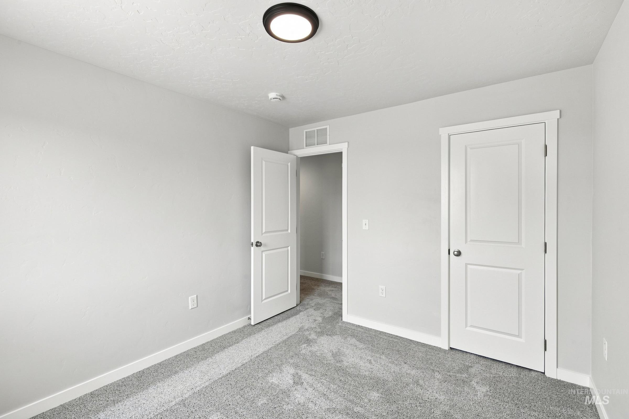 1680 Gyrfalcon St, Middleton, Idaho 83644, 4 Bedrooms, 2.5 Bathrooms, Residential For Sale, Price $444,990,MLS 98996100