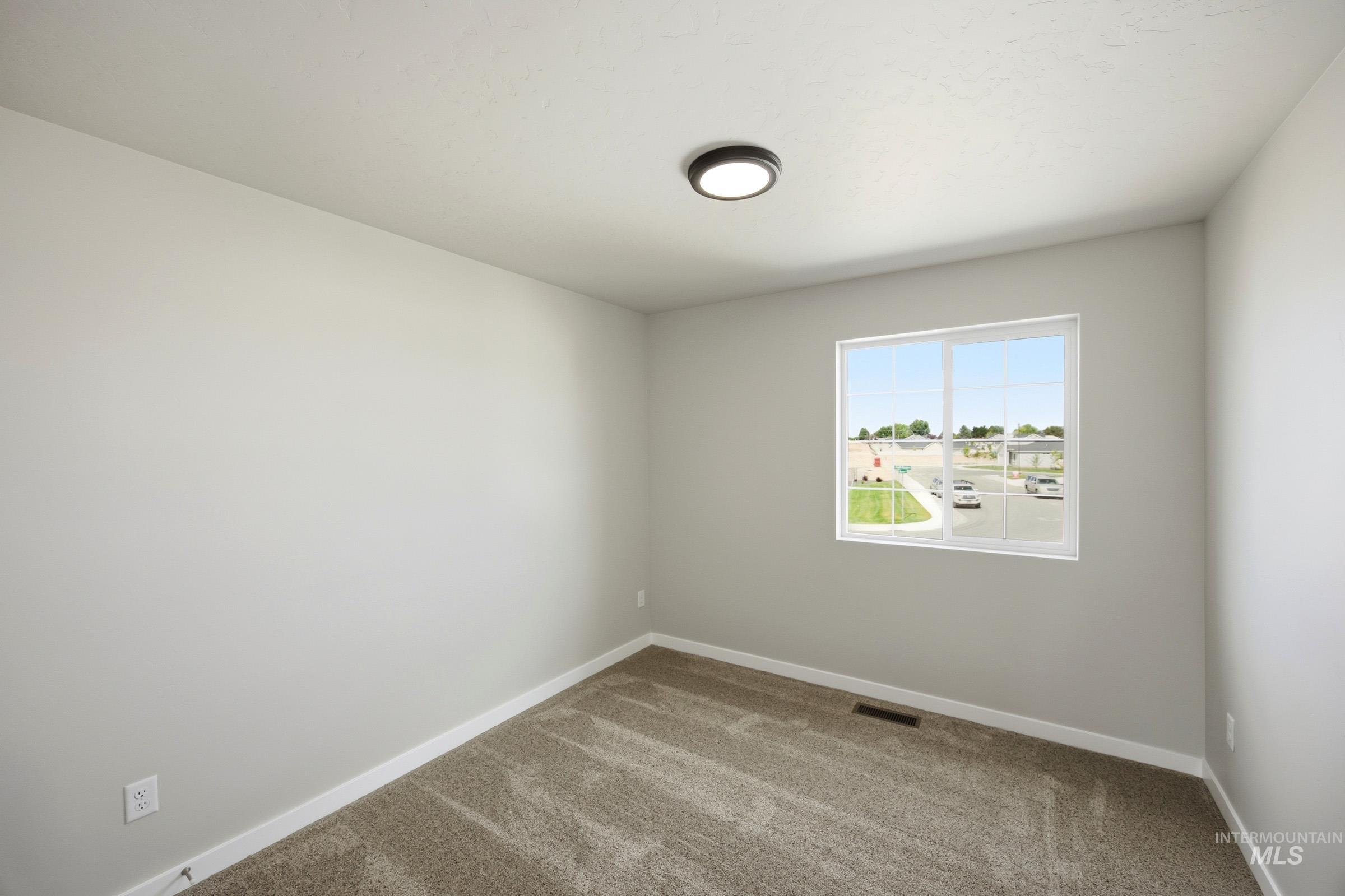 1680 Gyrfalcon St, Middleton, Idaho 83644, 4 Bedrooms, 2.5 Bathrooms, Residential For Sale, Price $444,990,MLS 98996100