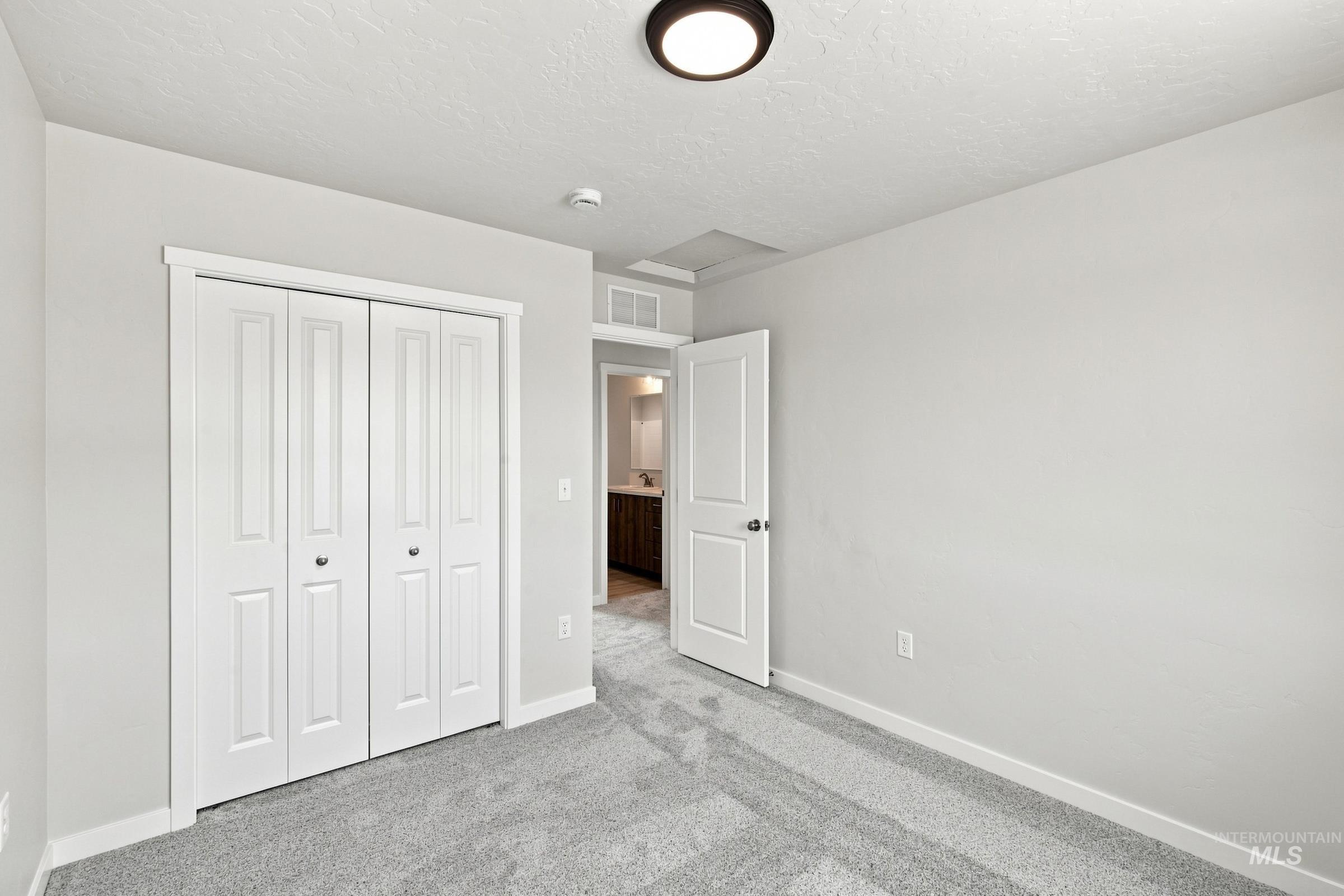 1680 Gyrfalcon St, Middleton, Idaho 83644, 4 Bedrooms, 2.5 Bathrooms, Residential For Sale, Price $444,990,MLS 98996100