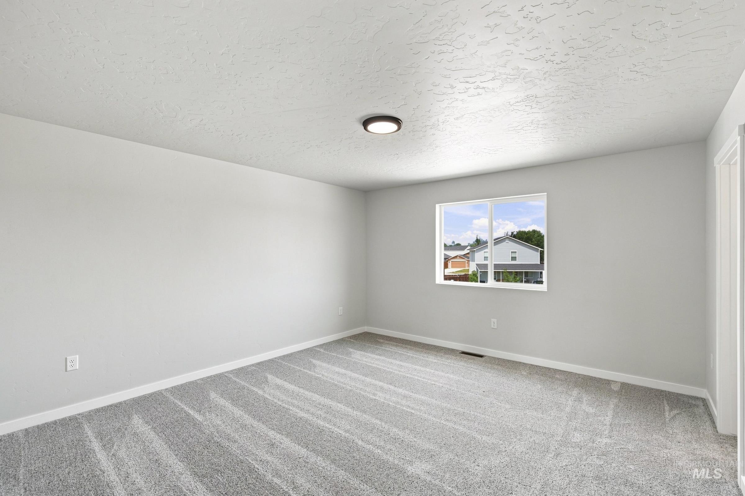 1680 Gyrfalcon St, Middleton, Idaho 83644, 4 Bedrooms, 2.5 Bathrooms, Residential For Sale, Price $444,990,MLS 98996100