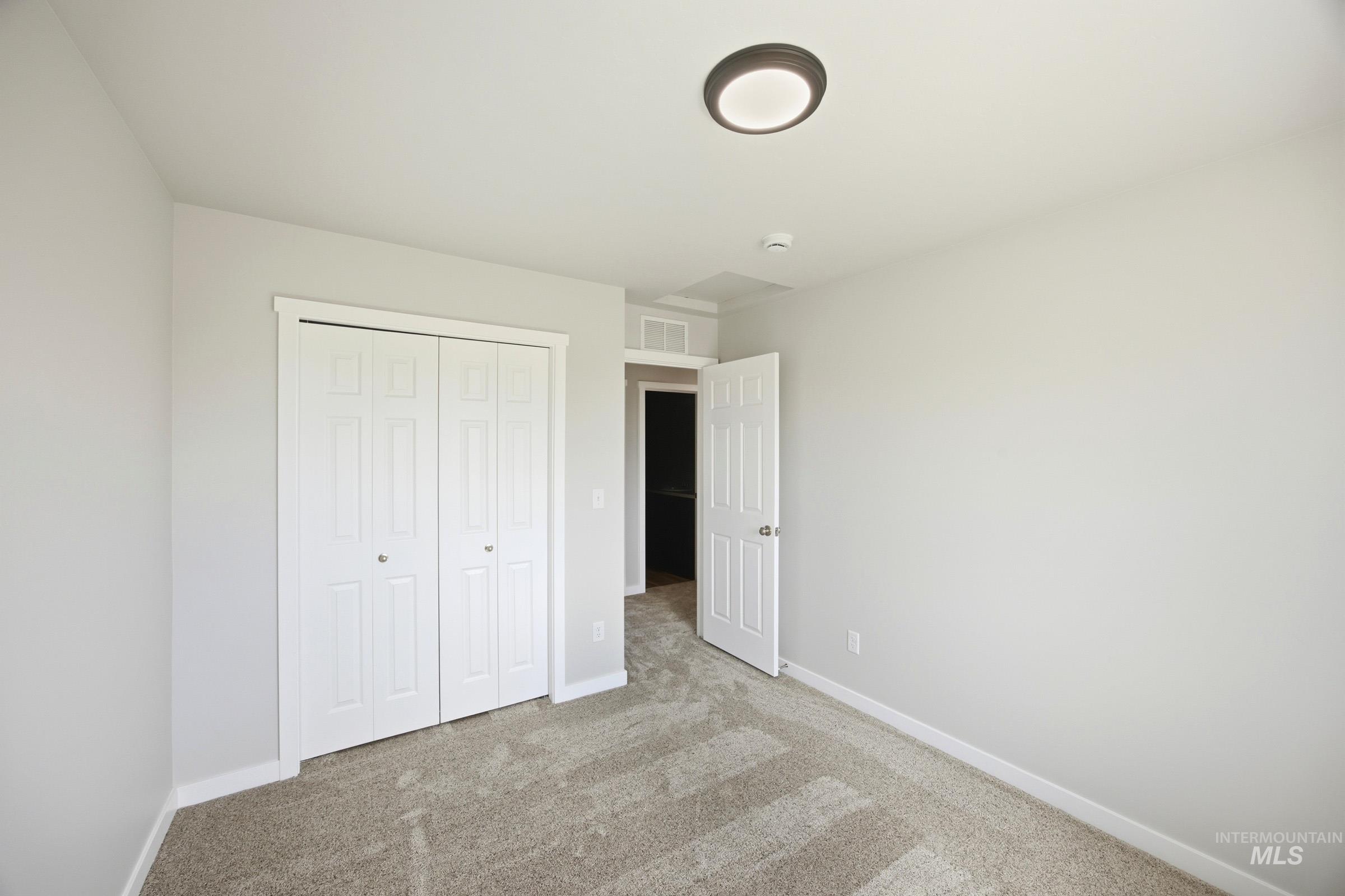 1680 Gyrfalcon St, Middleton, Idaho 83644, 4 Bedrooms, 2.5 Bathrooms, Residential For Sale, Price $444,990,MLS 98996100